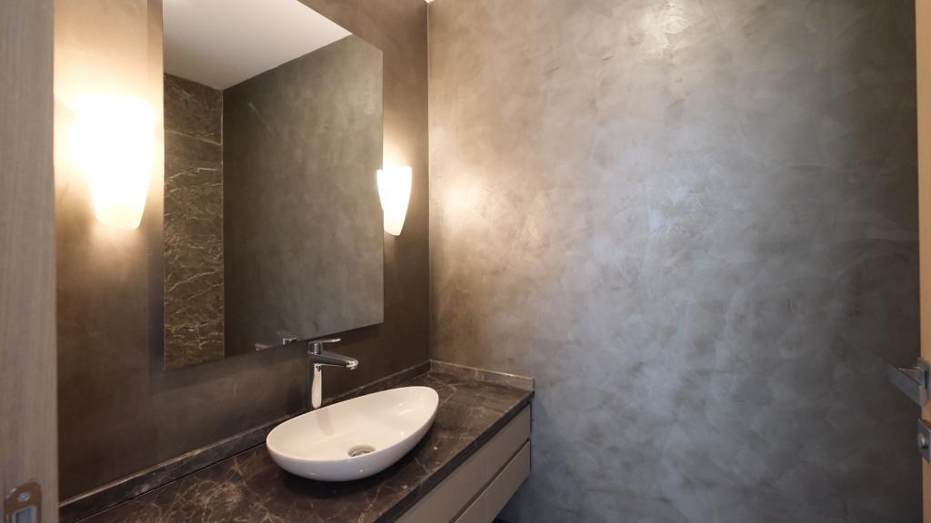 Luxury Sea-View Villa in Bodrum