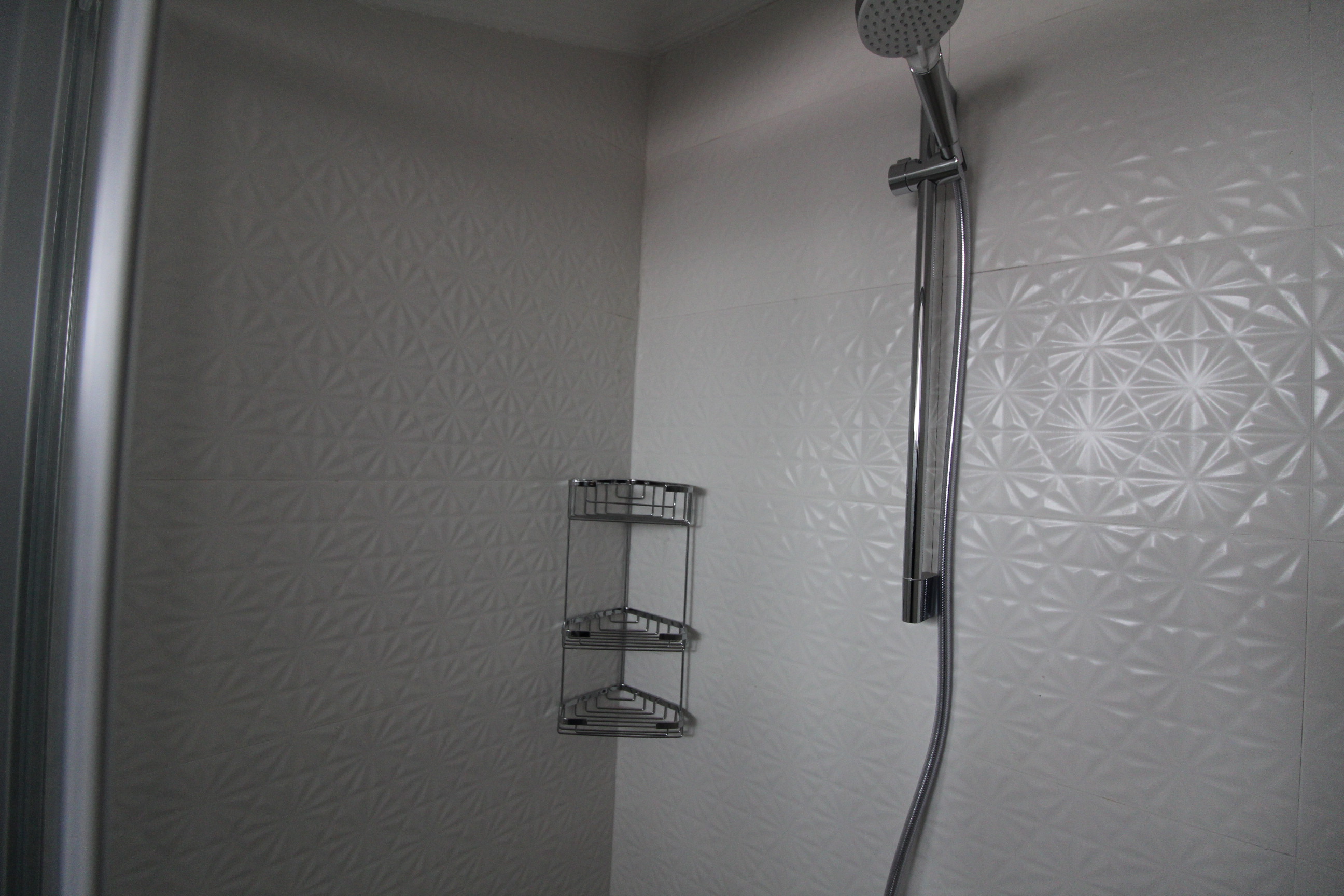 Semi-Detached Villa in Dalyan