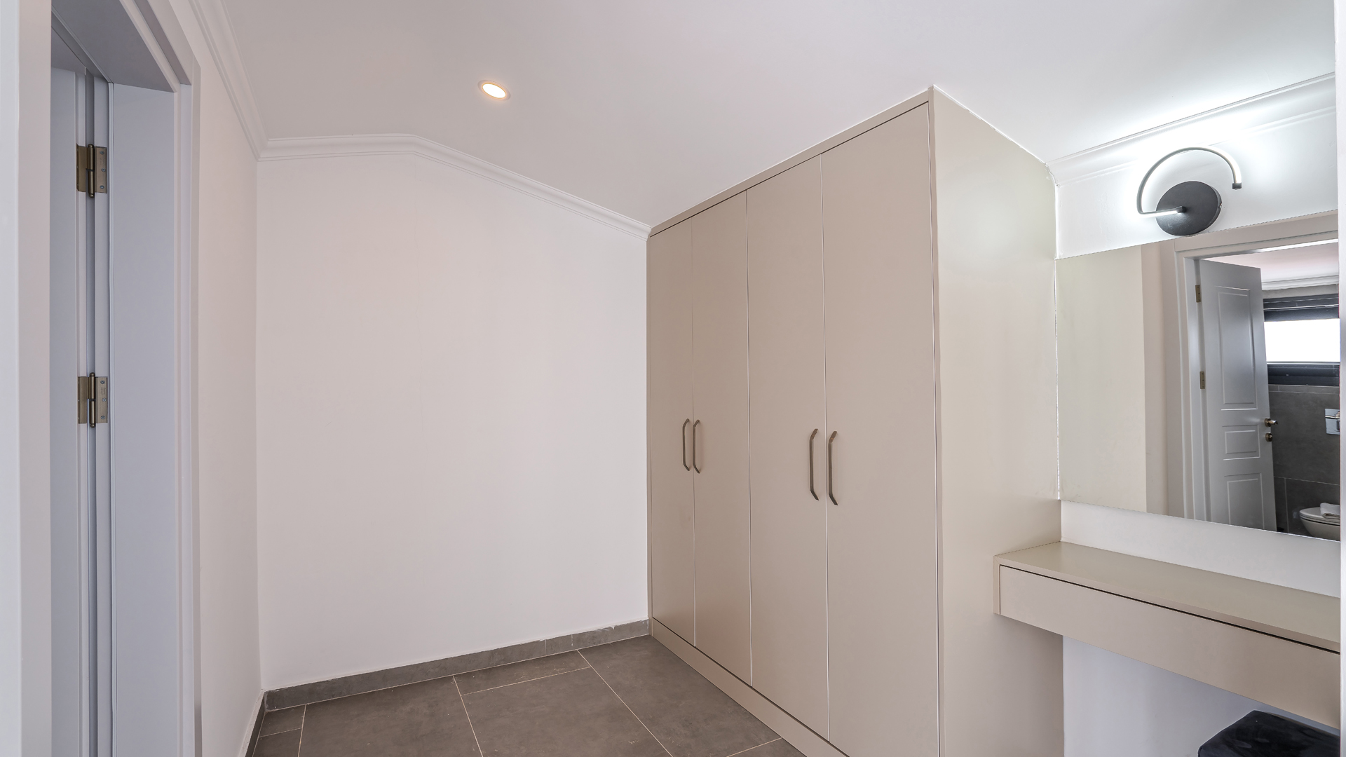 Stunning Villa in Ortaalan