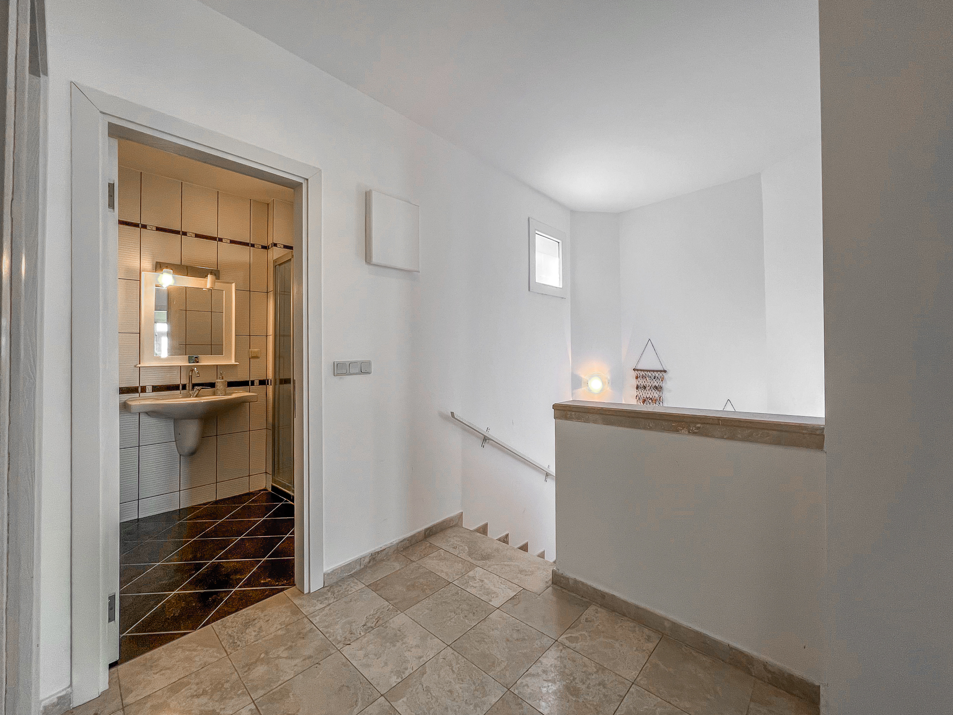 Stone Villa in Bodrum