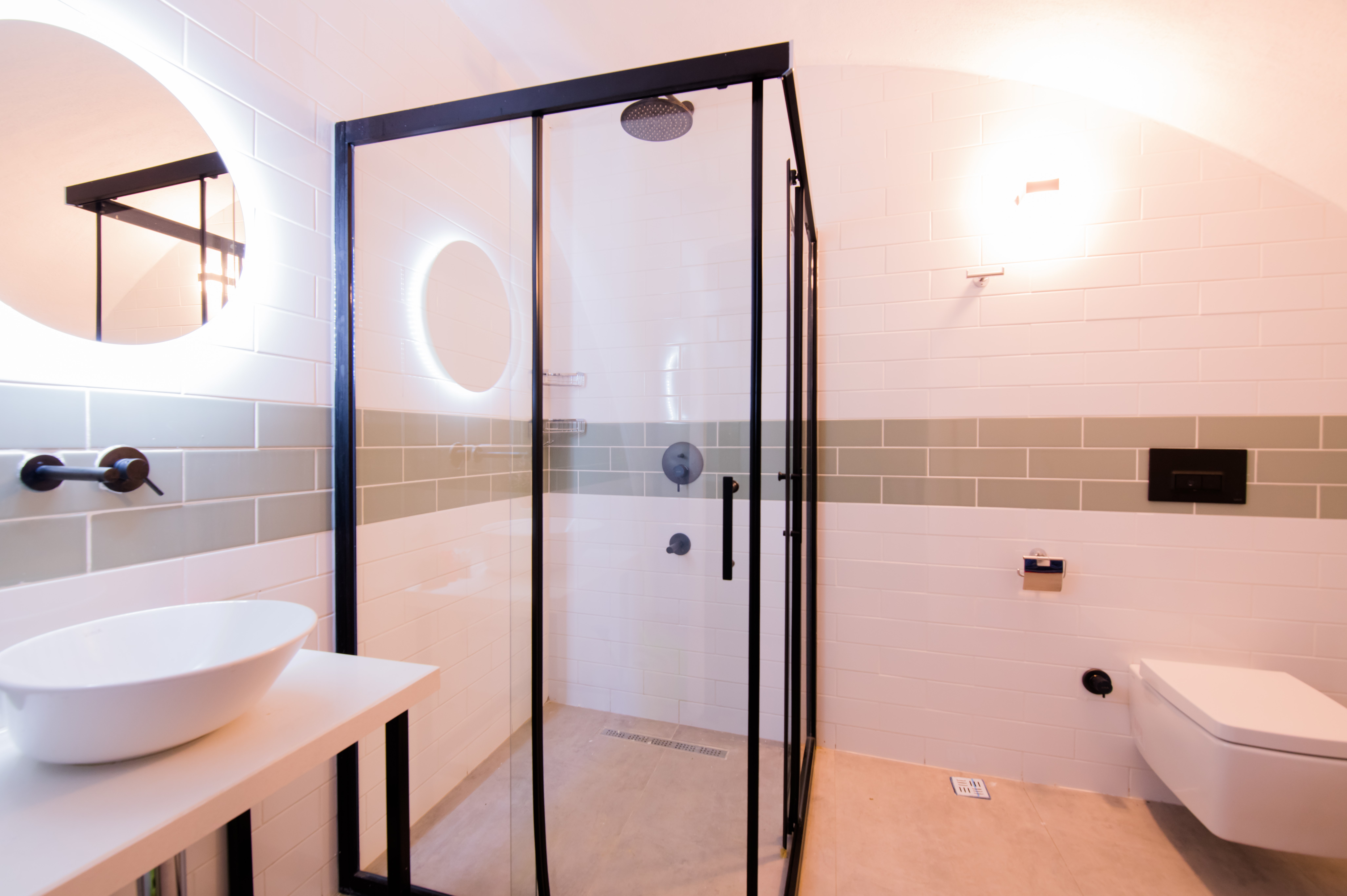 New Luxury Villa For Sale In Kalkan