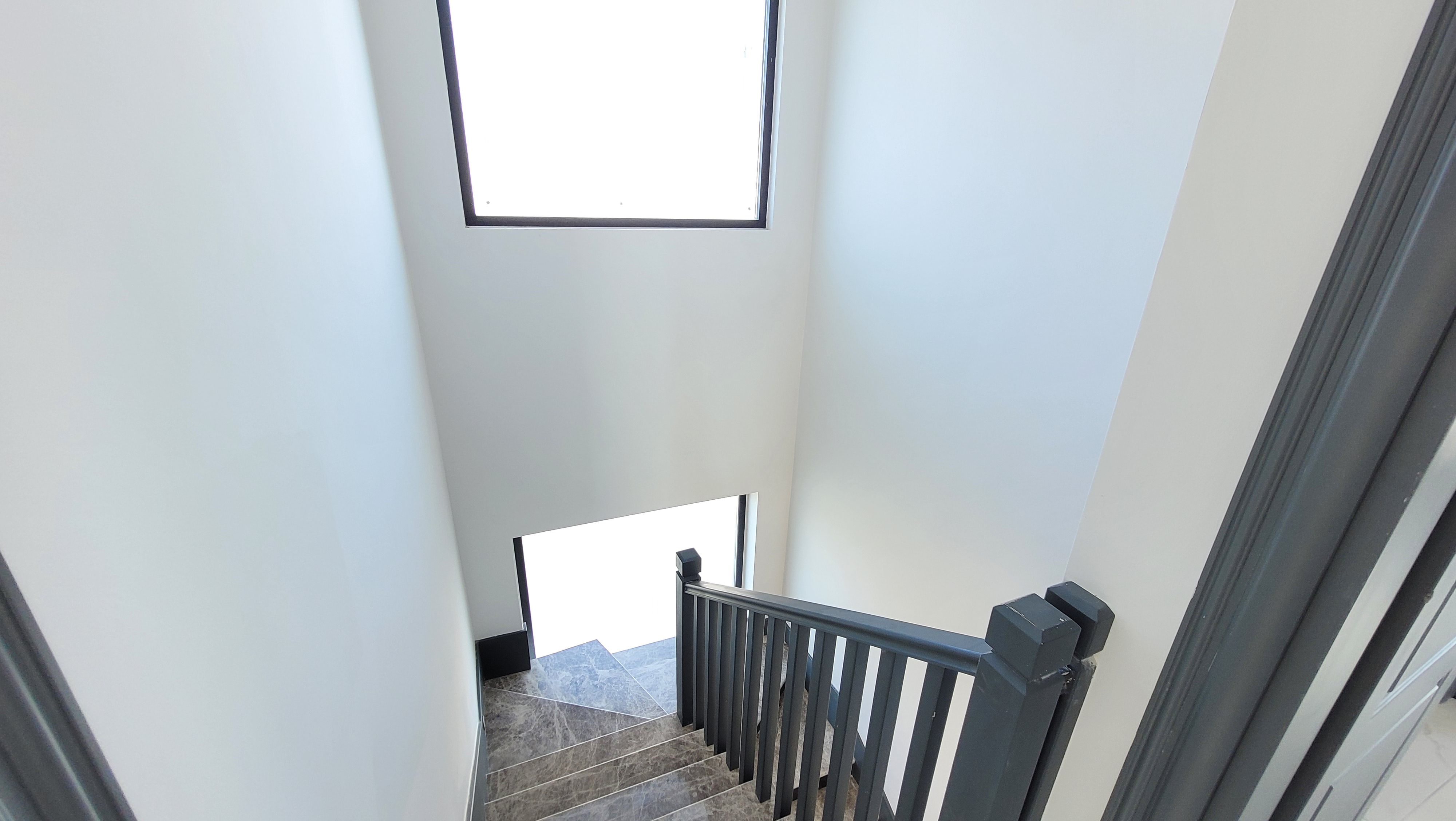 New Luxury Villas in Calis