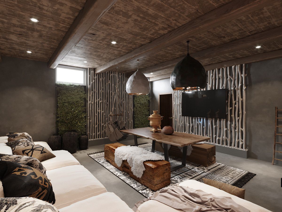 Premium Villas in Alanya