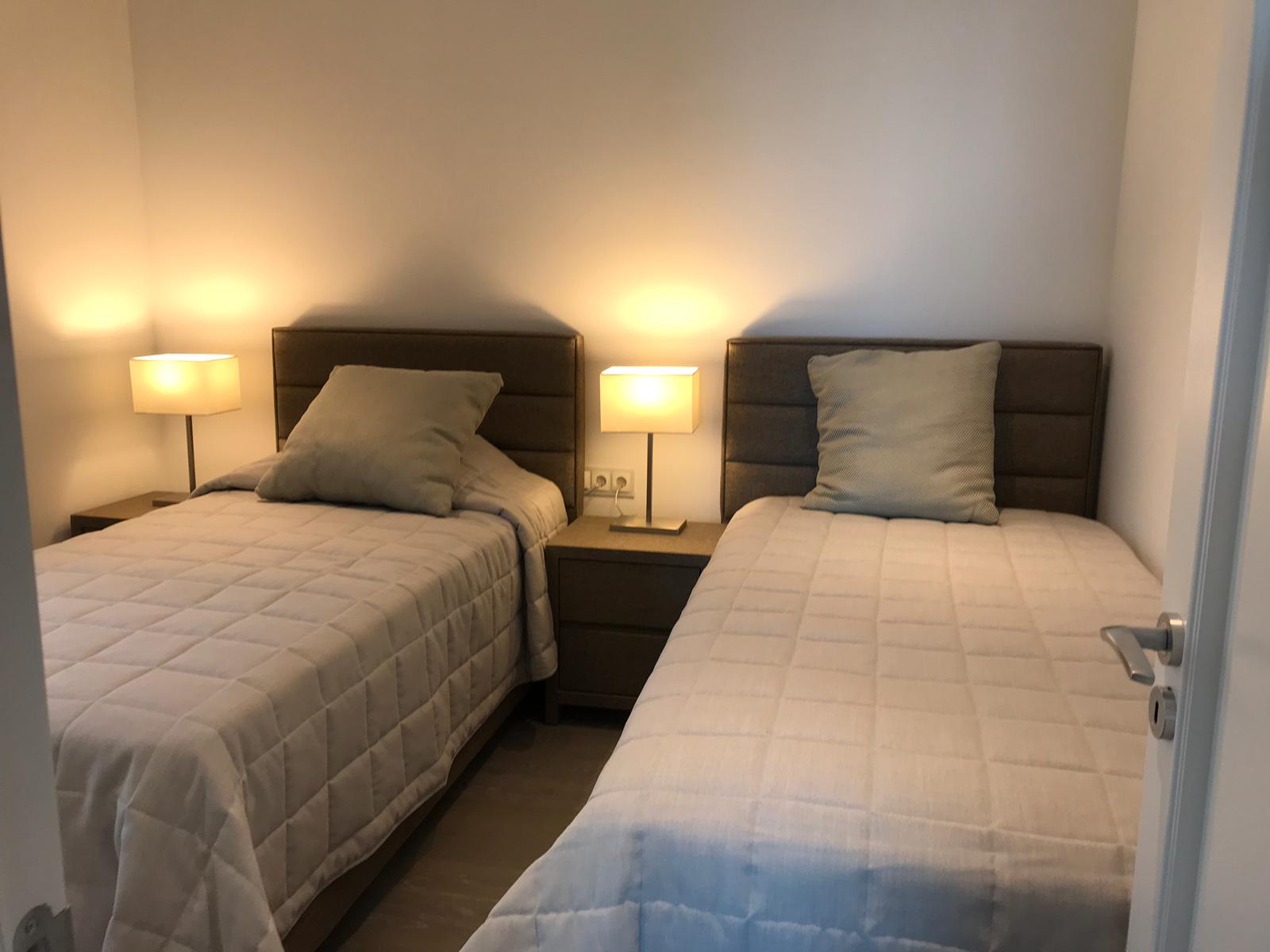 Luxury Properties in Bodrum