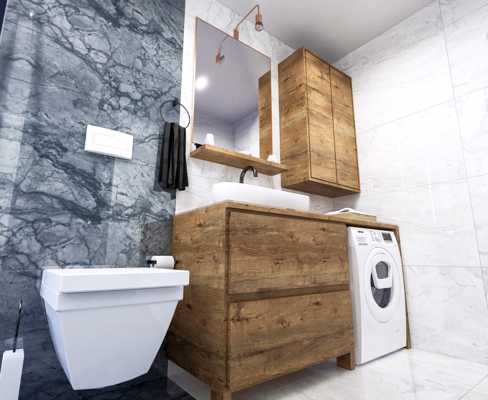 Apartments For Sale In Didim