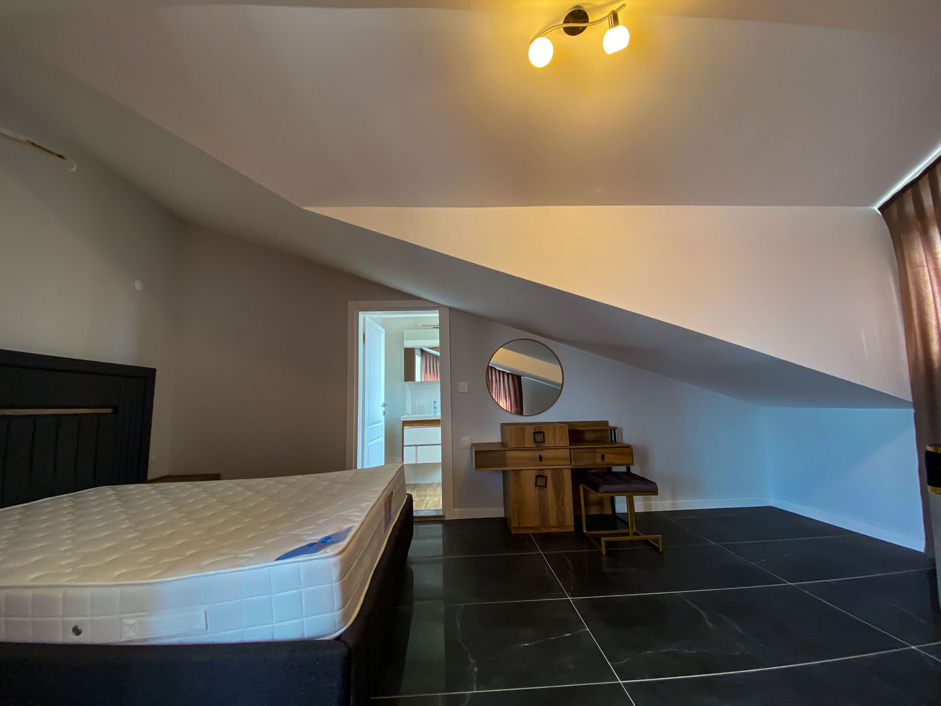 Stunning Detached Villa in Hisaronu