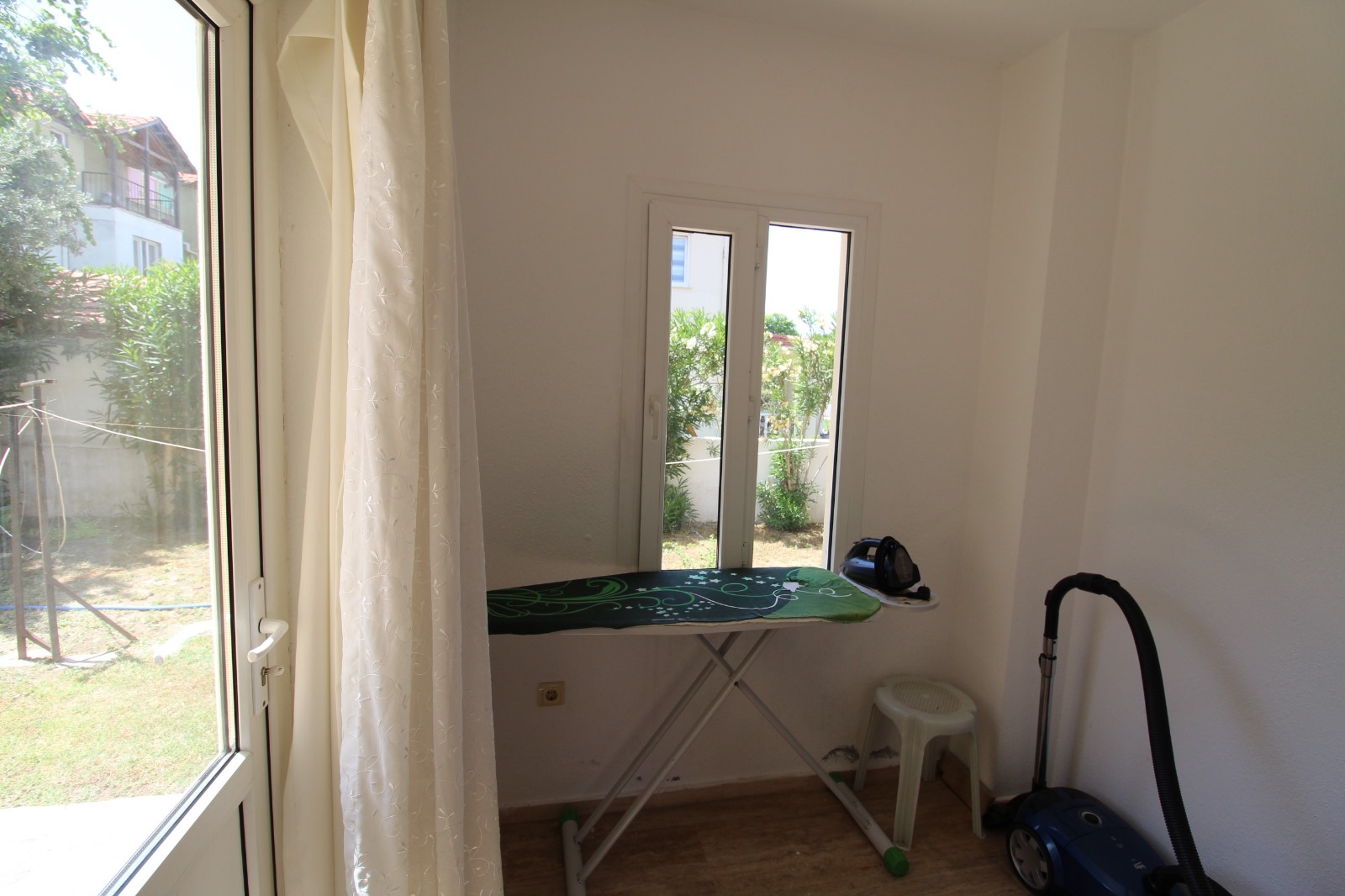 Stunning Central Location Villa