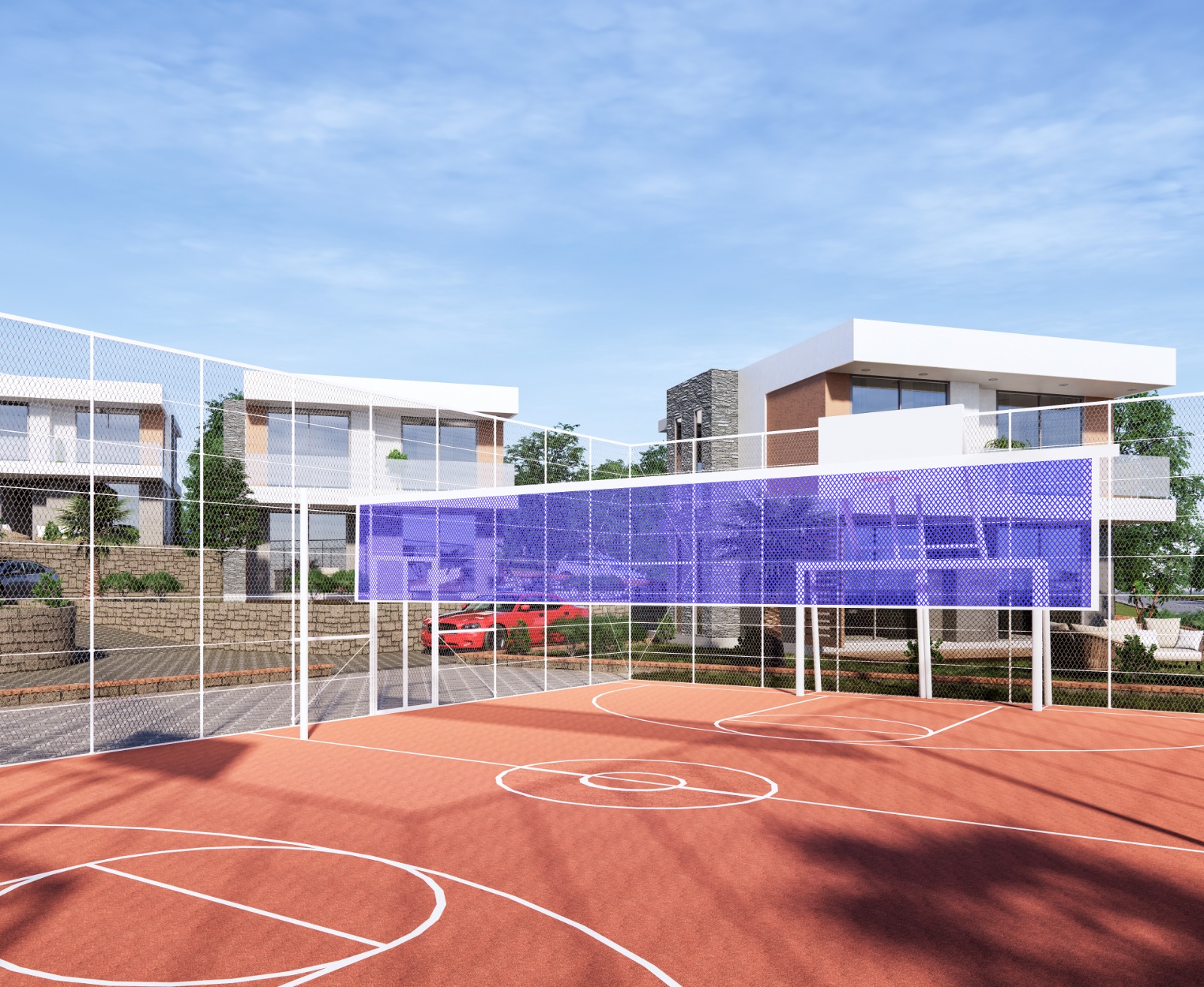 Apartments For Sale In Didim