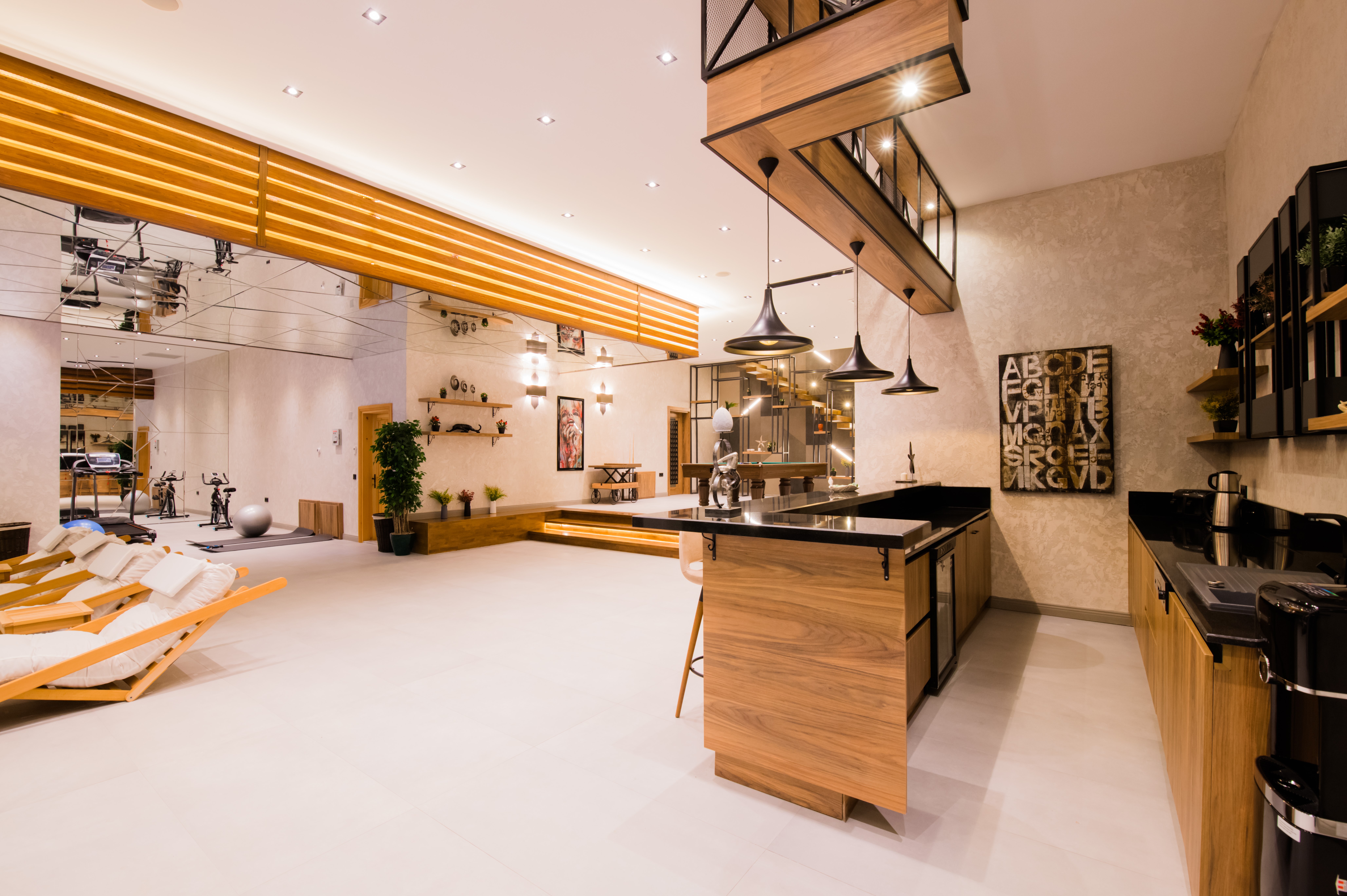 New Luxury Villa For Sale In Kalkan