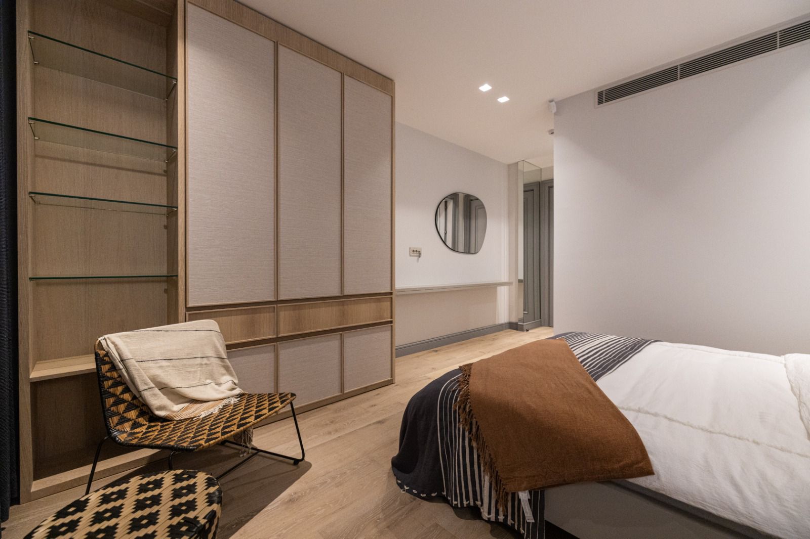 Luxury Villa in Yalikavak