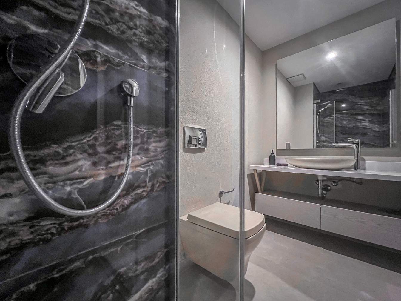 Apartments Near Yalikavak Marina