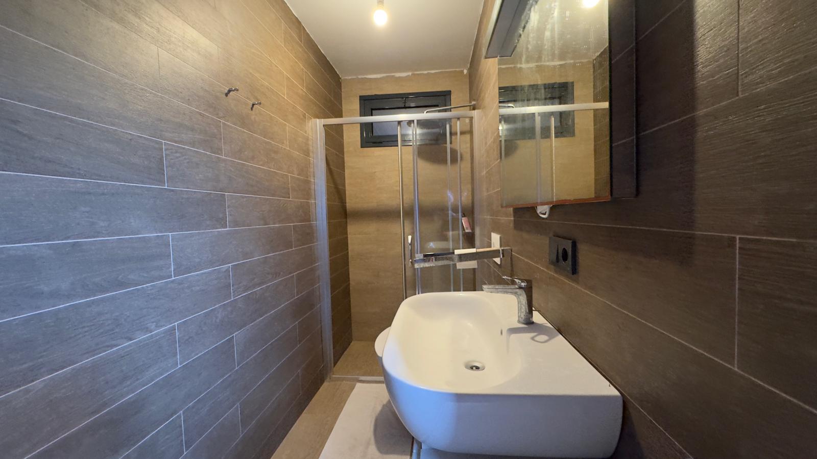 Stylish Sea-View Villa  in Bodrum