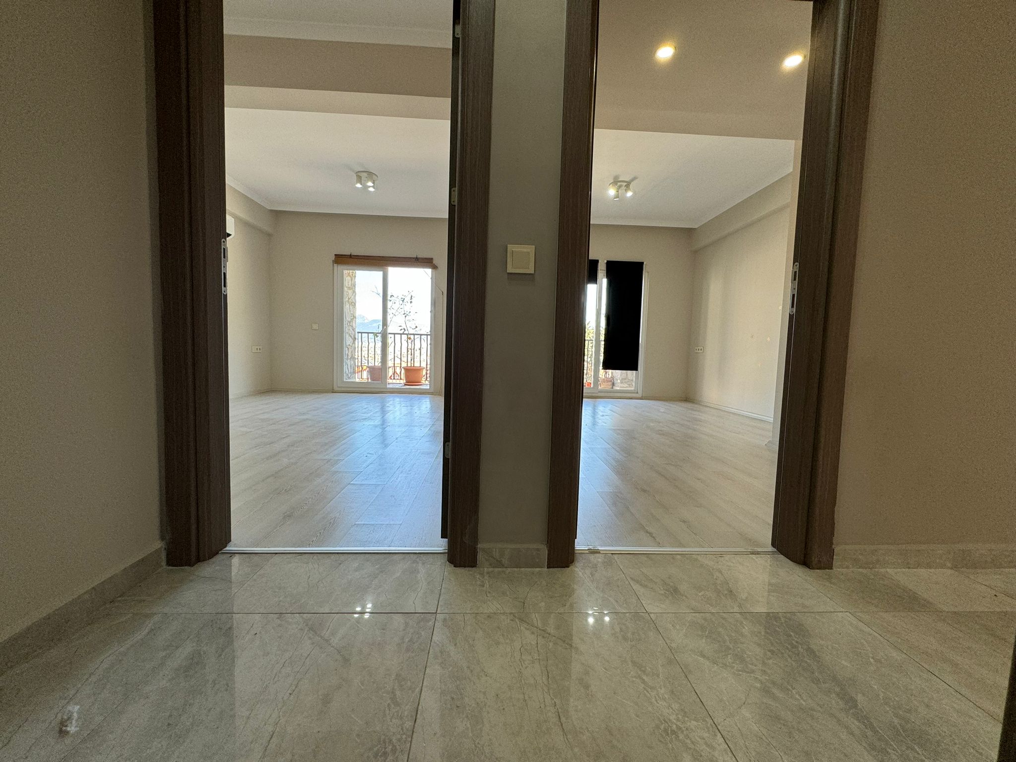 Excellent Value City Centre Apartment