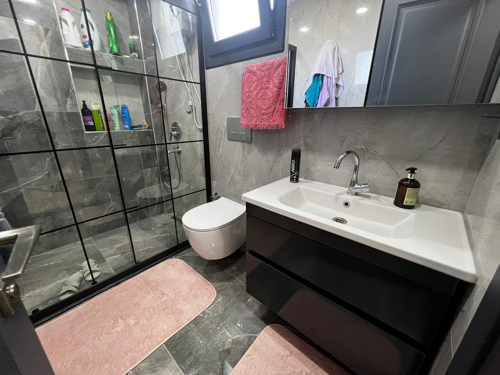 Villa Near Calis Beach