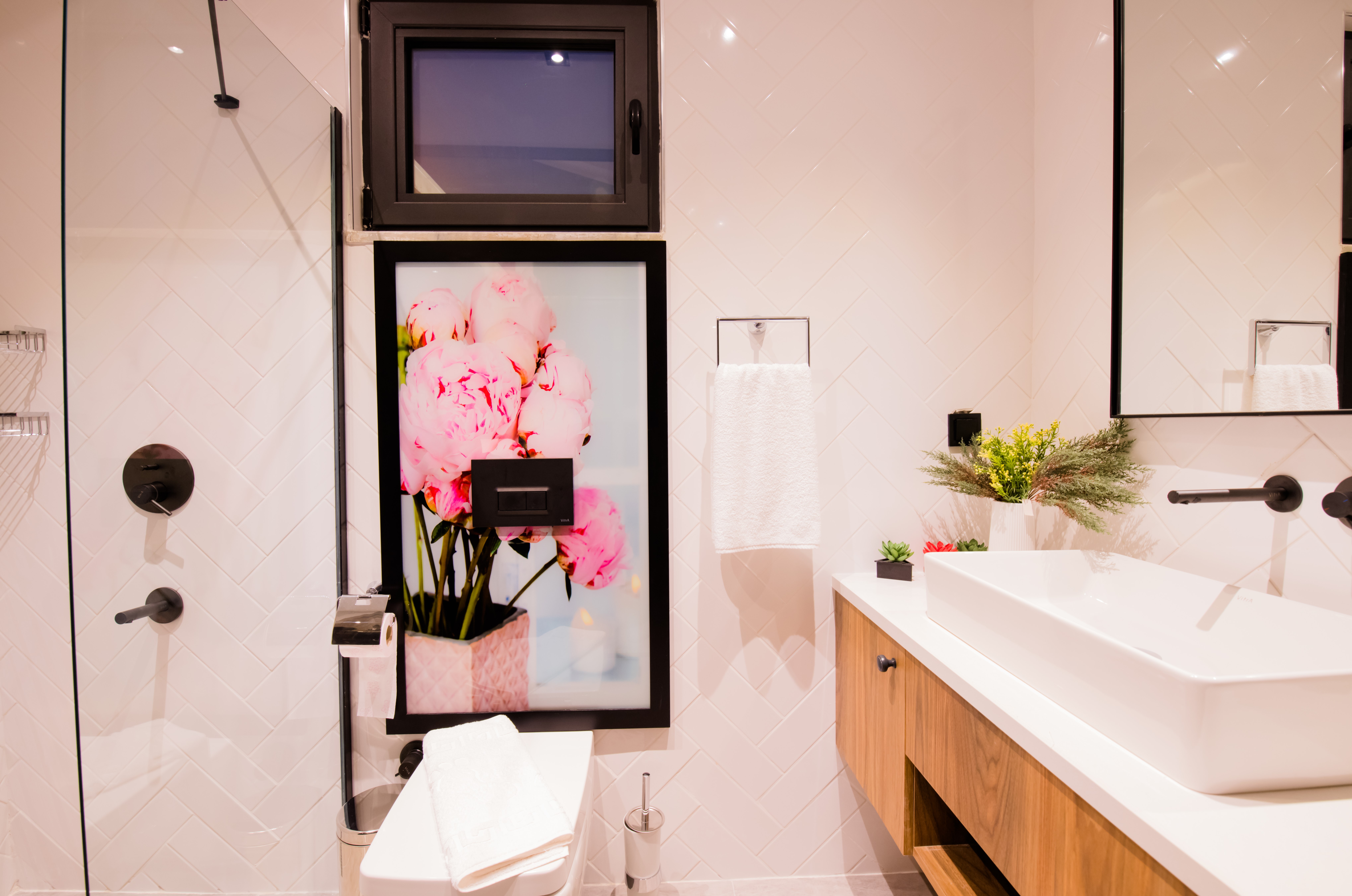 New Luxury Villa For Sale In Kalkan