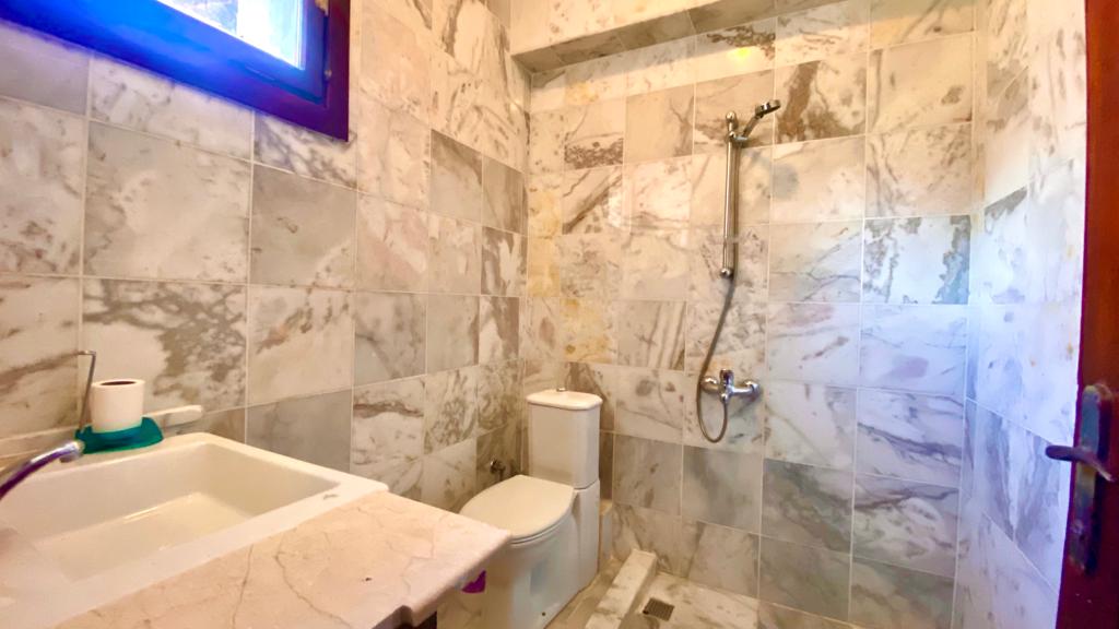 Stunning Property in Kayakoy