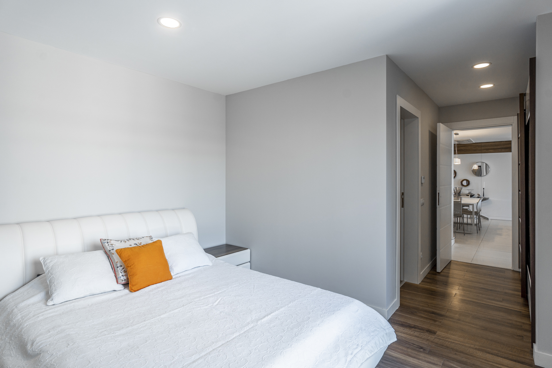 Seafront Modern Residences in Gundogan