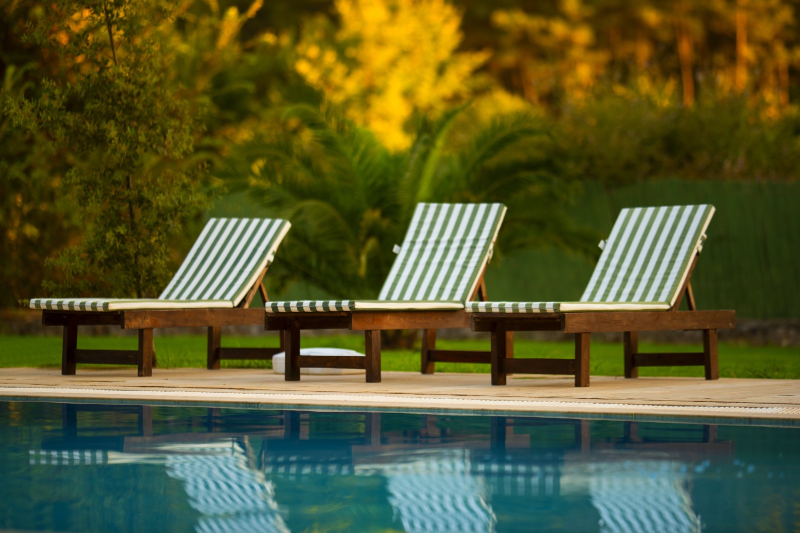 Stunning Property in Kayakoy