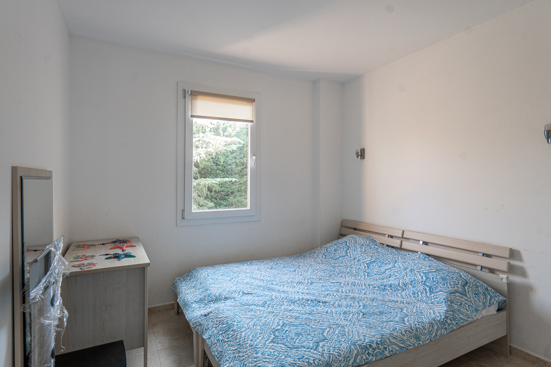 Stone Villa in Bodrum