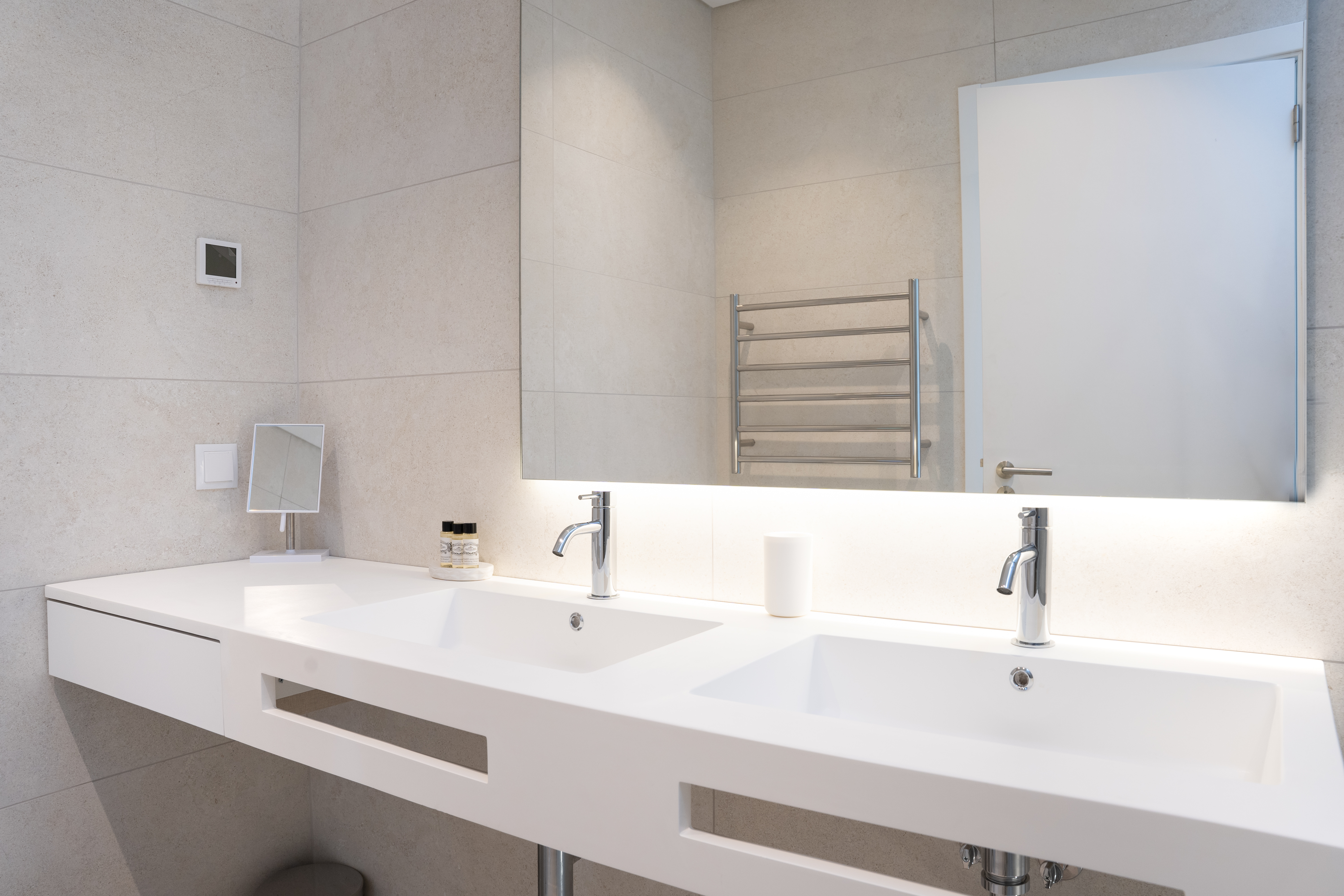 Three Bedroom Villa in Obidos