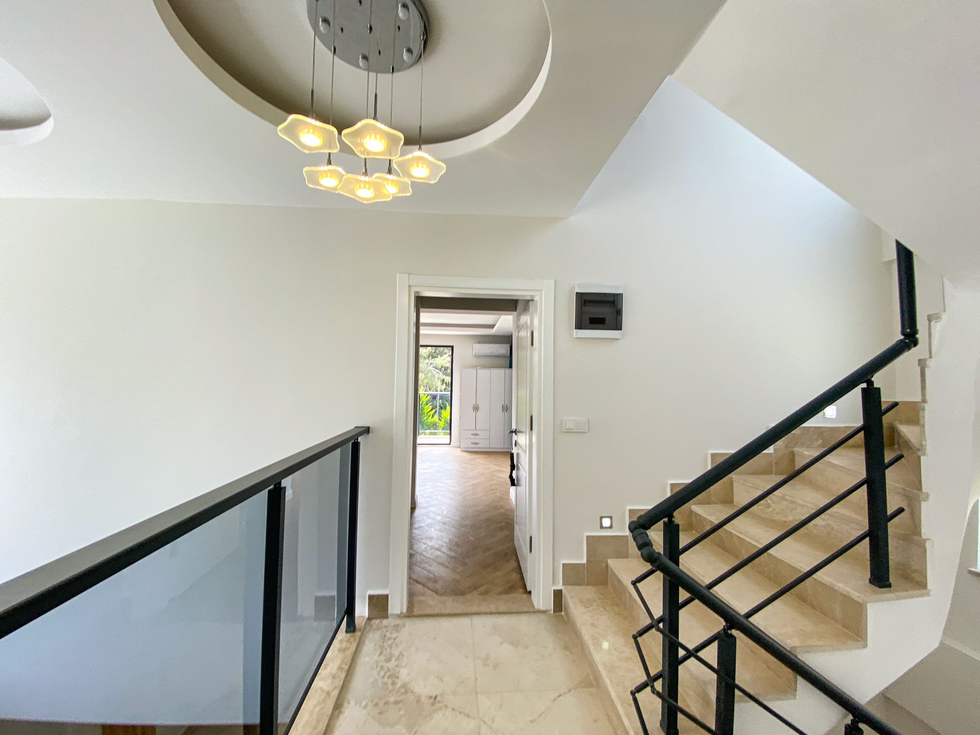 Stunning Villas in Hisaronu