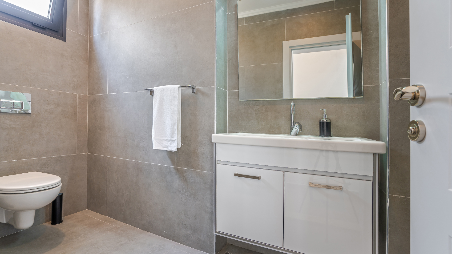 Stunning Villa in Ortaalan