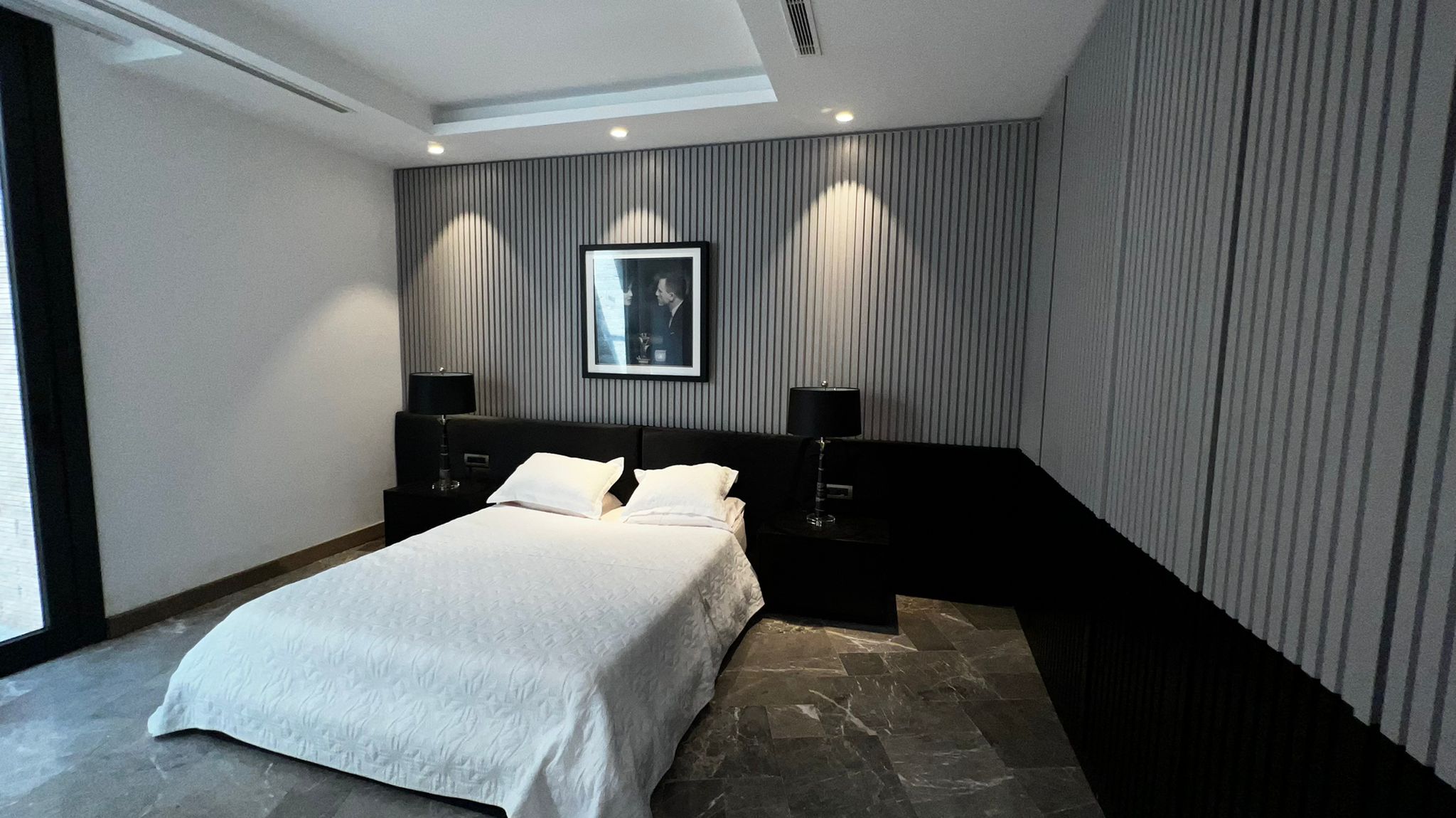 Elite Location Villa in Bodrum