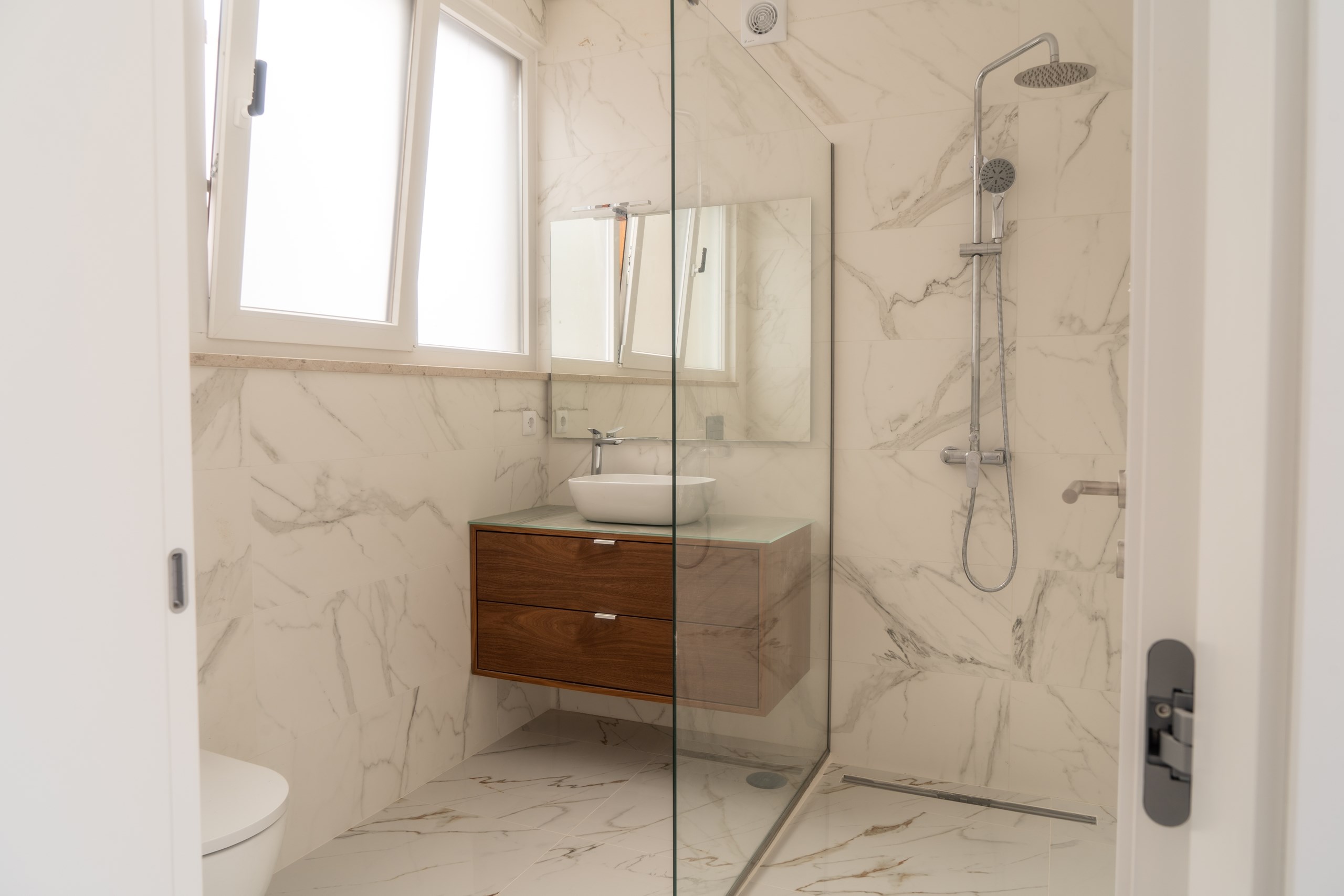 Modern Villa in Caldas da Rainha