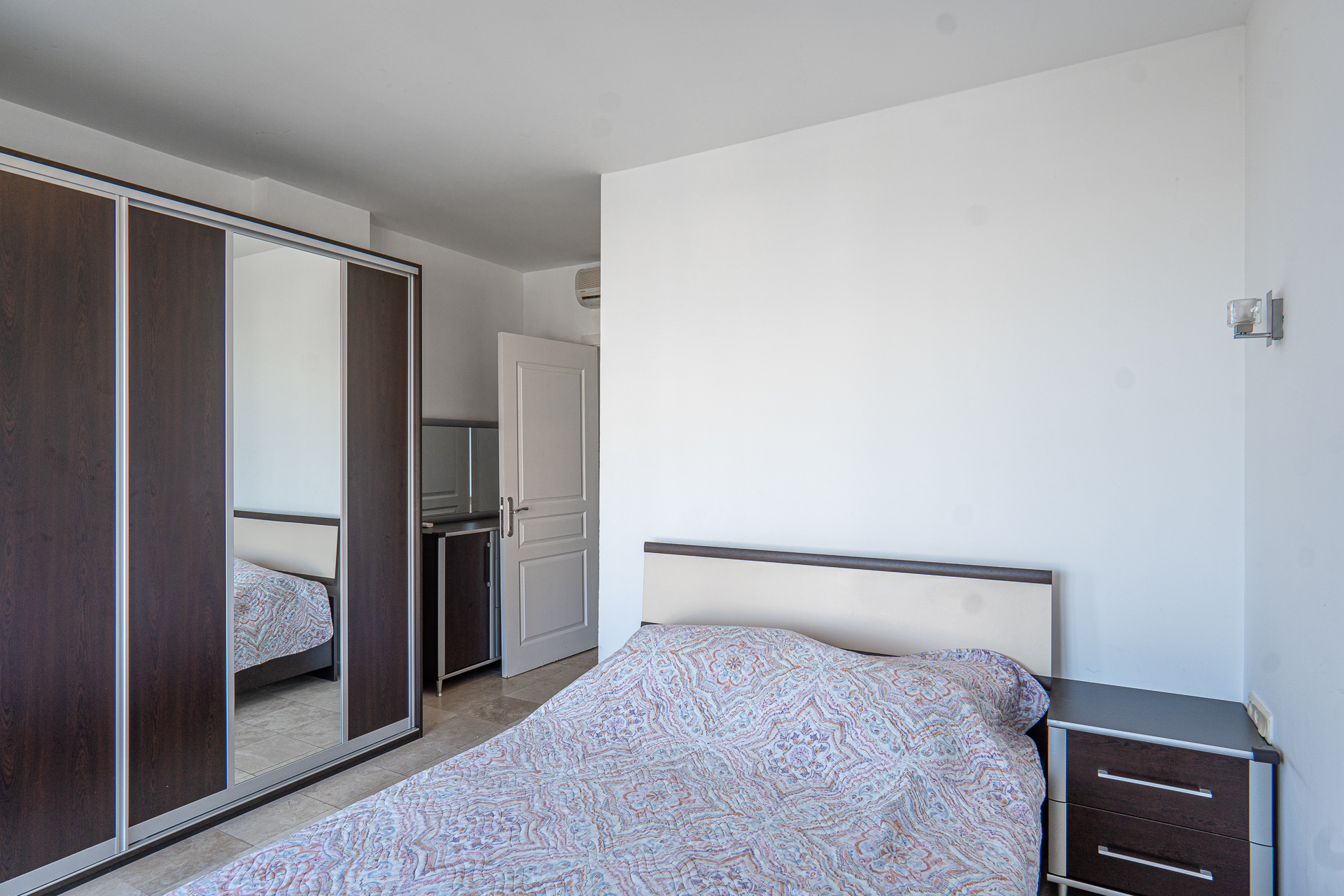 Stone Villa in Bodrum