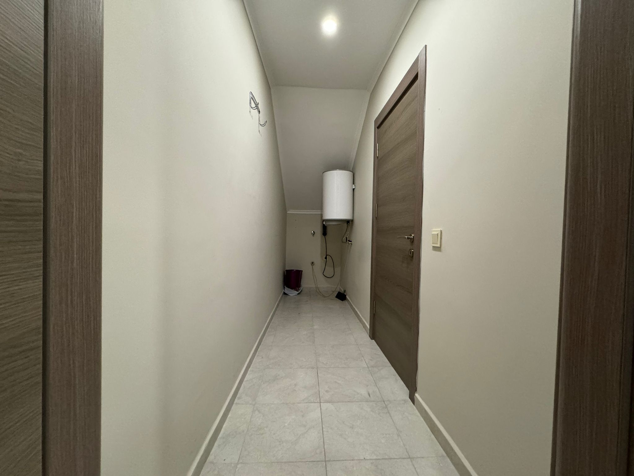 Excellent Value City Centre Apartment