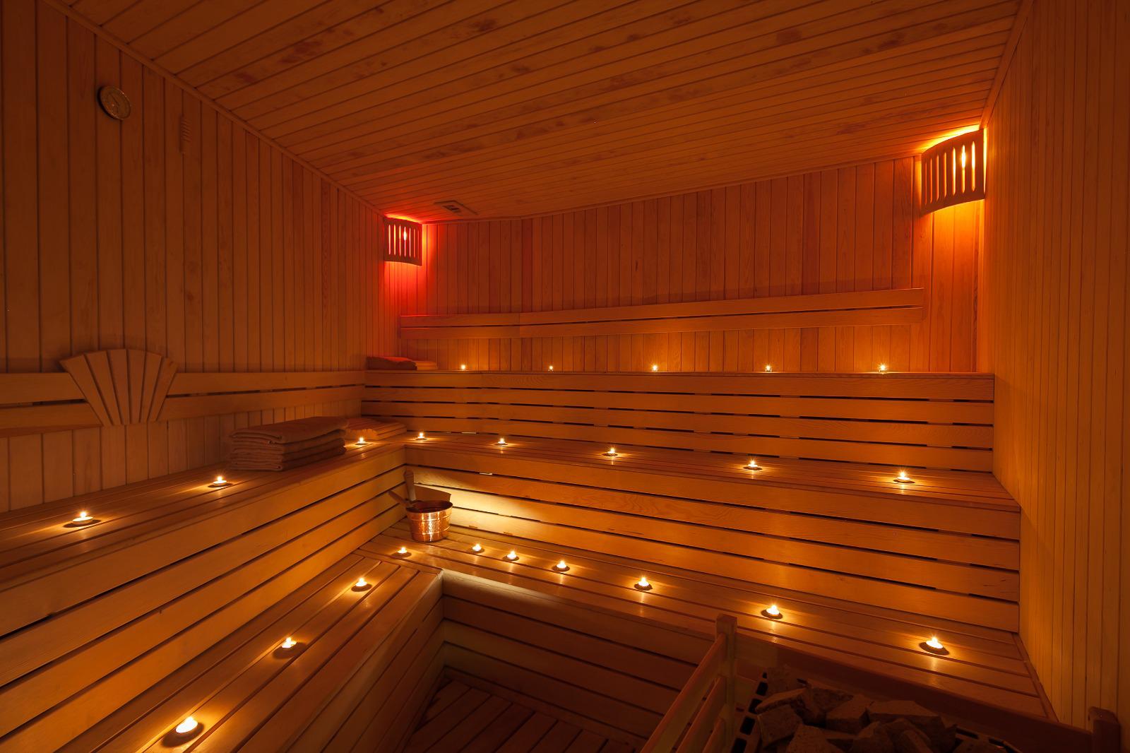 Holiday Apartments in Konyaalti