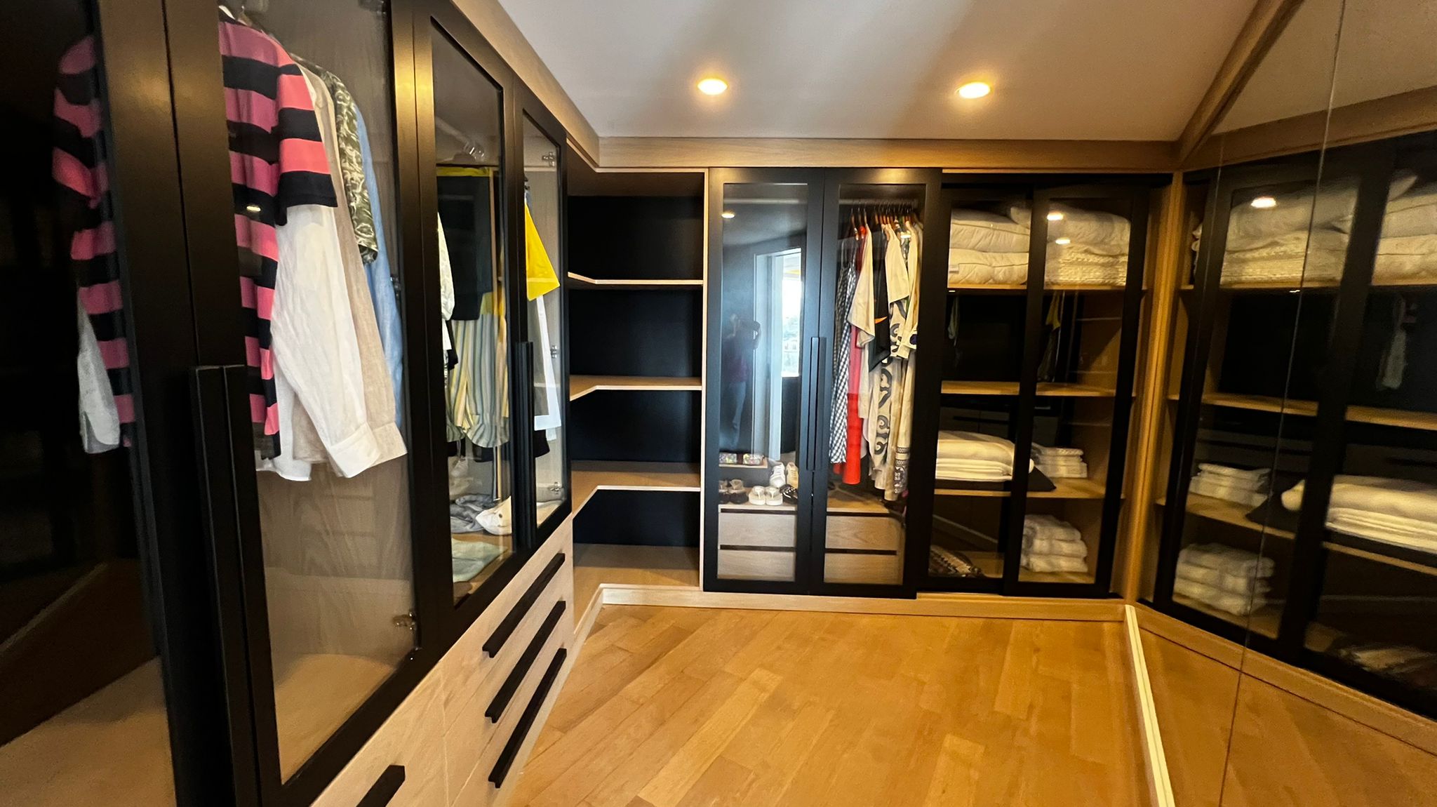 Elite Location Villa in Bodrum