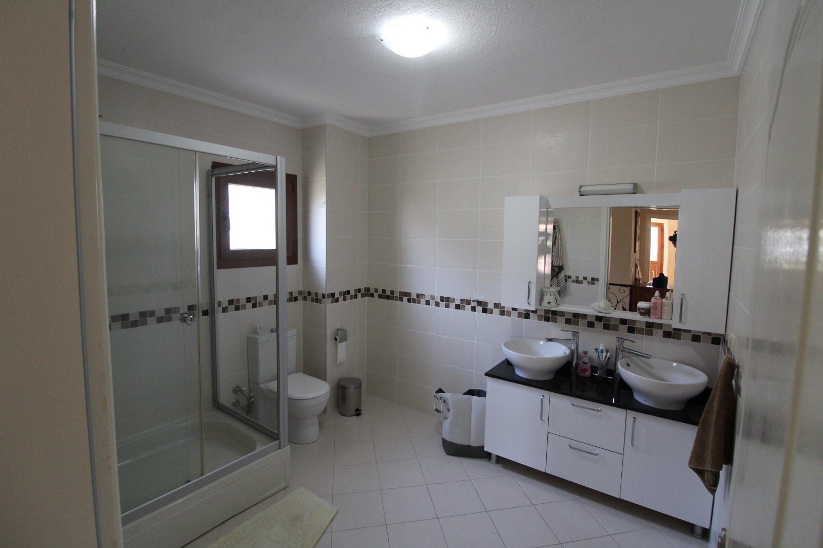 Stunning Detached Villa in Dalyan