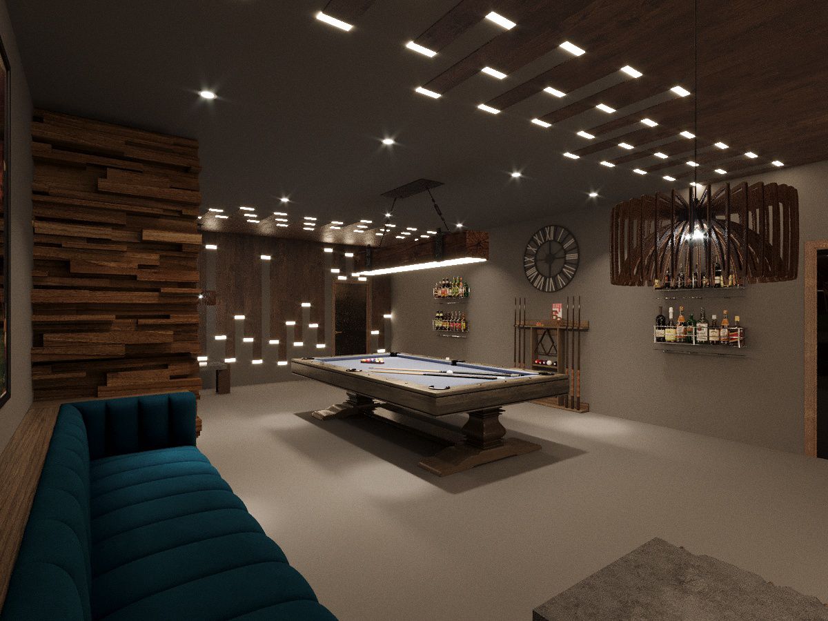 Premium Villas in Alanya