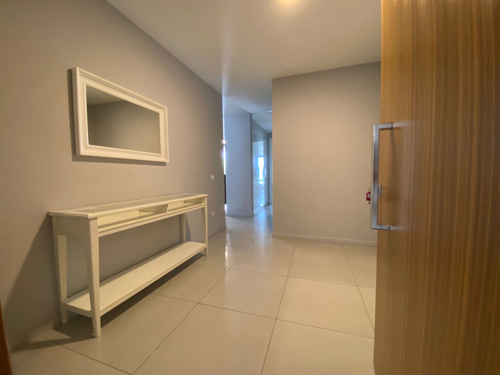 Luxury Duplex Apartments in Bodrum