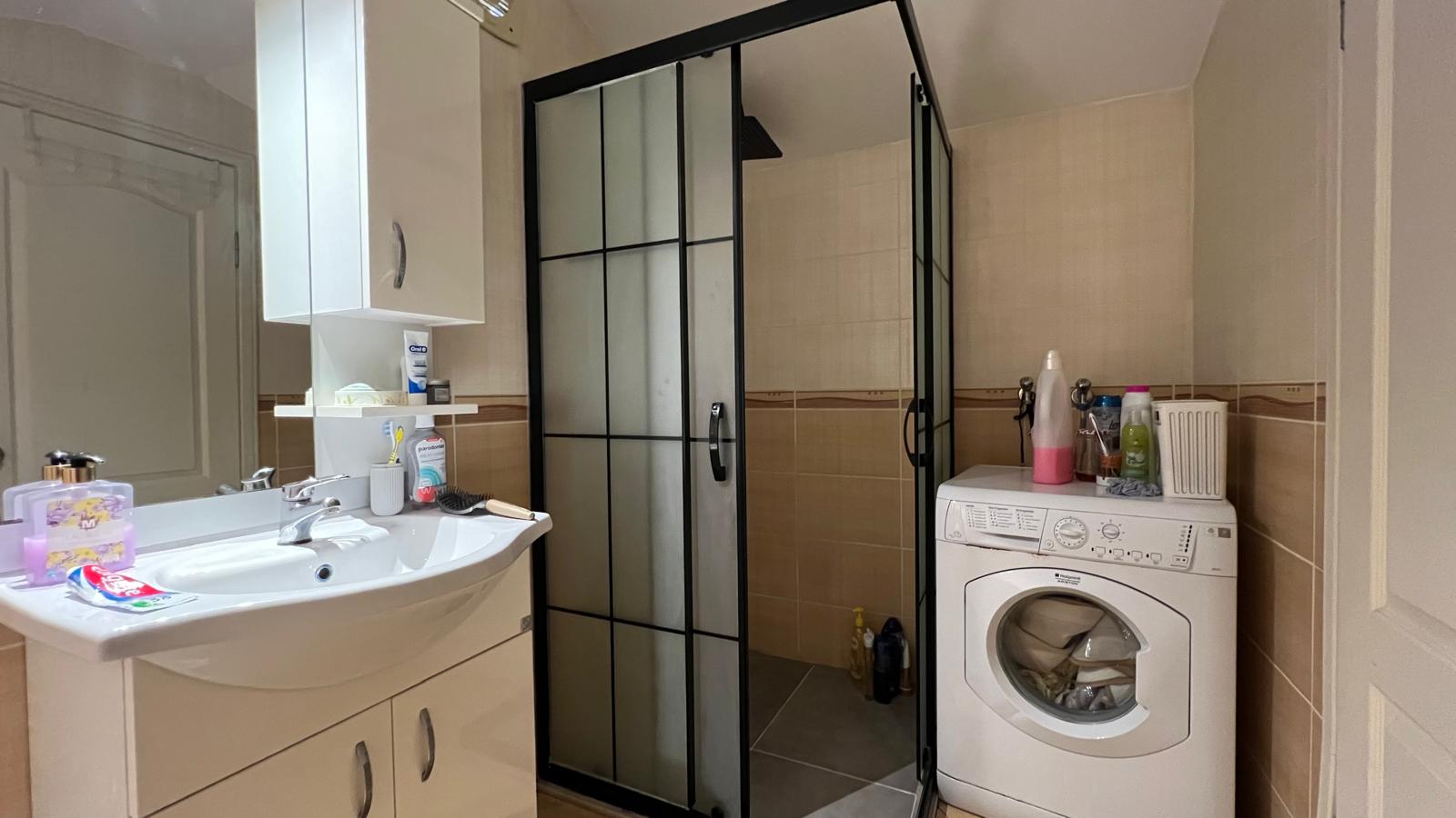 Detached Villa in Calis Beach