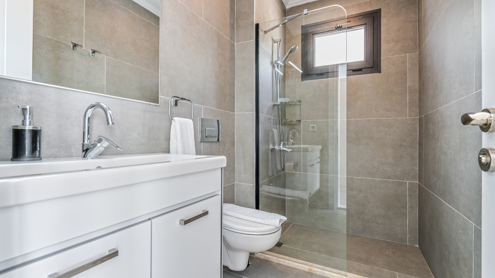 Stunning Villa in Ortaalan