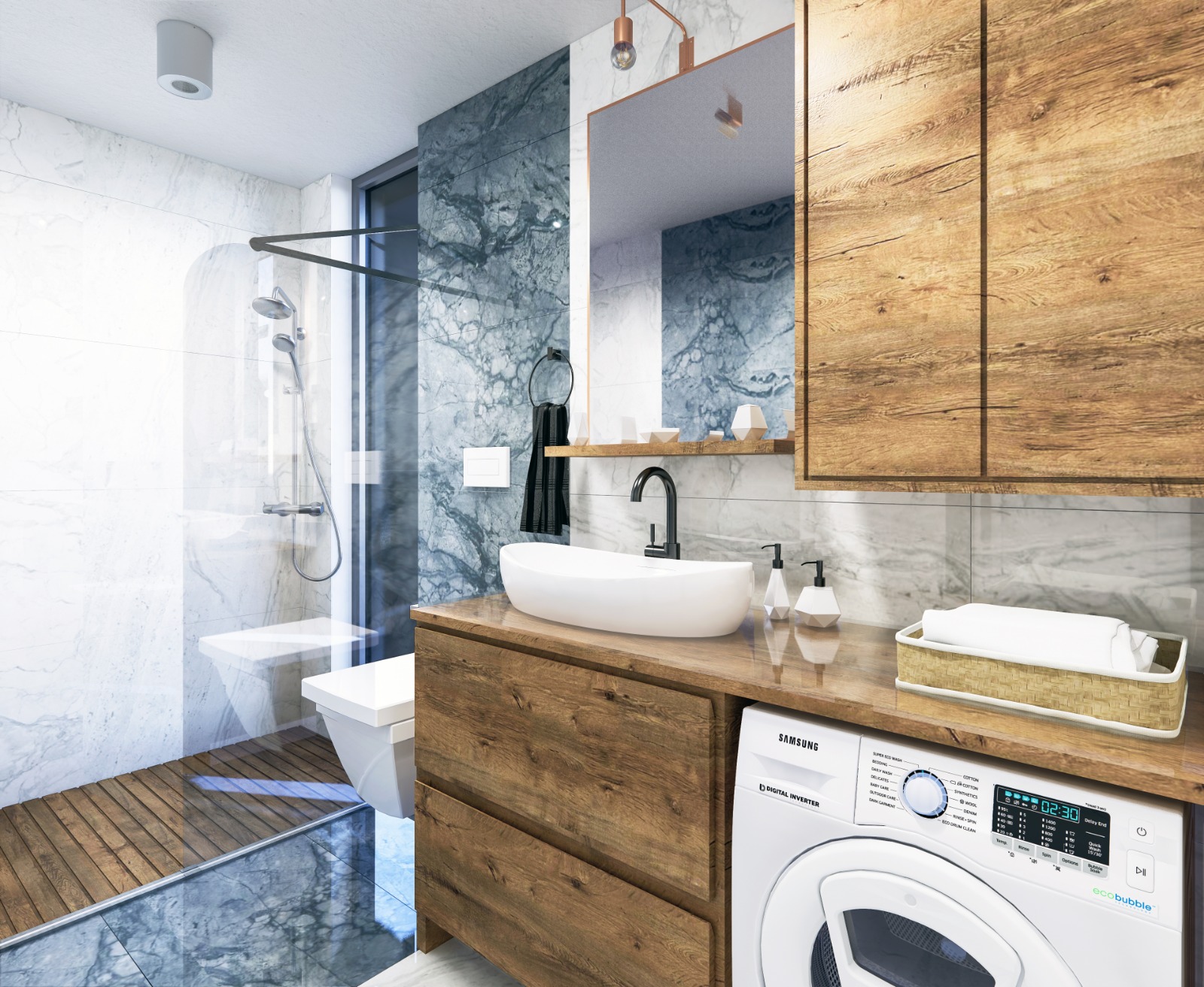 Apartments For Sale In Didim