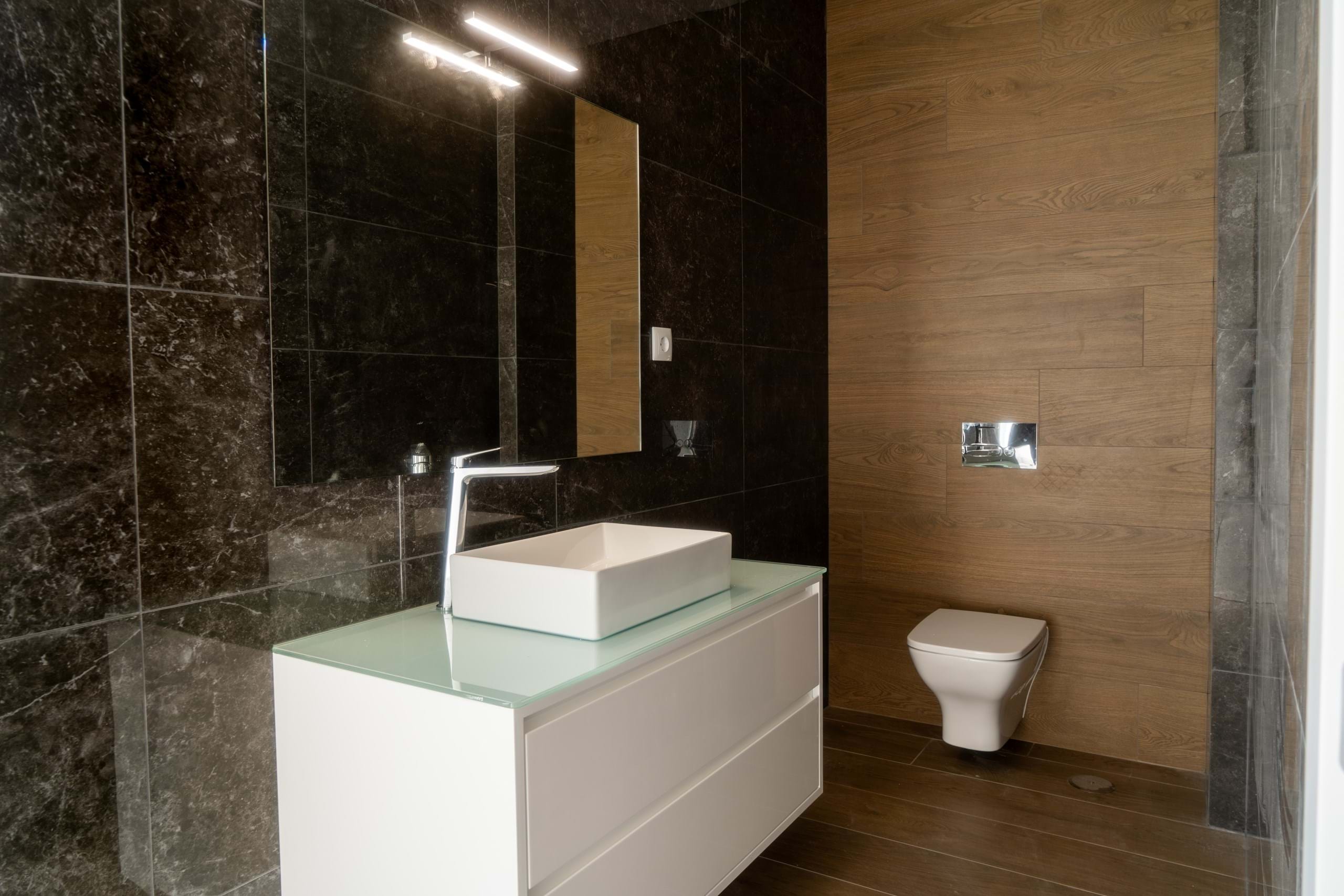 Villa in Caldas da Rainha