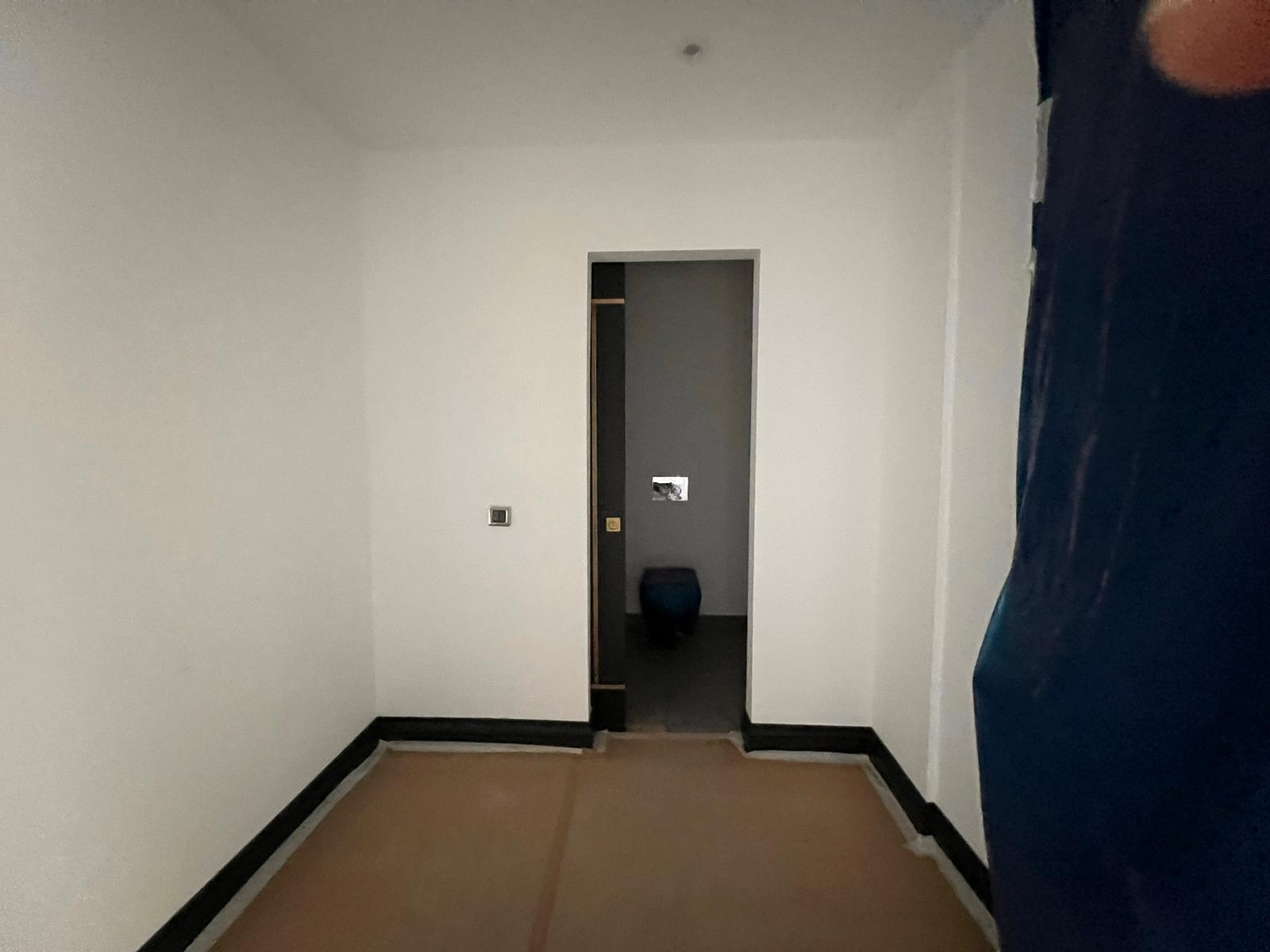 Luxury Penthouse in Istanbul