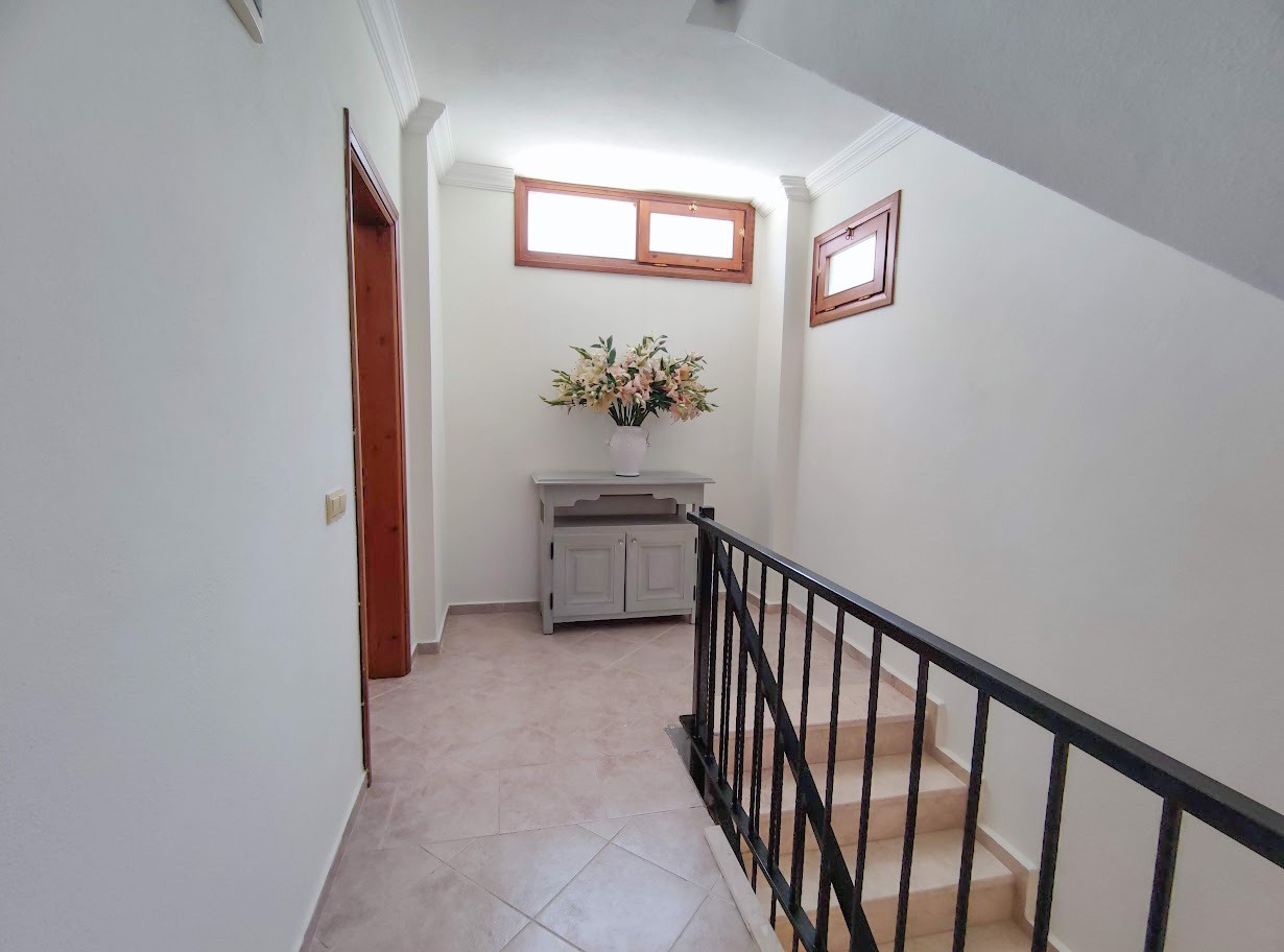 Beautiful Villa in Kalkan