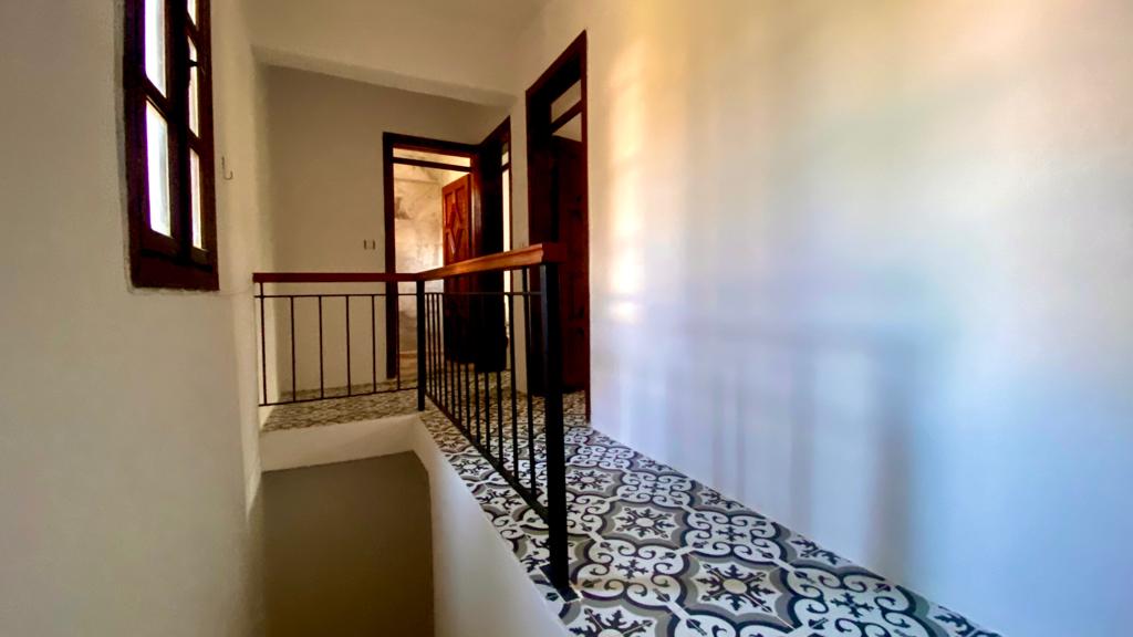 Stunning Property in Kayakoy