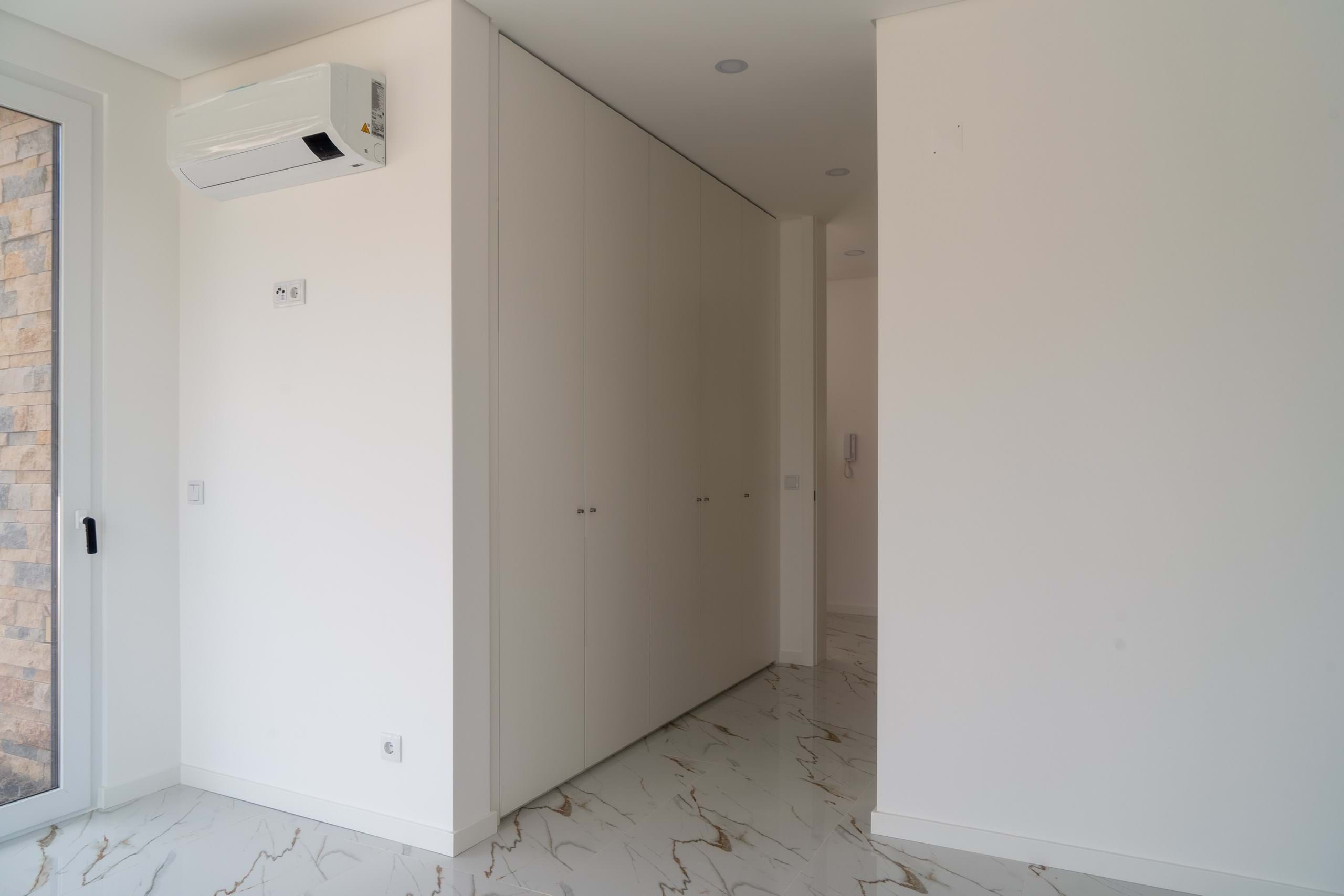 Modern Villa in Caldas da Rainha