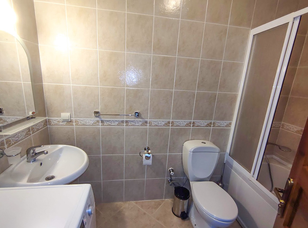 Beautiful Villa in Kalkan