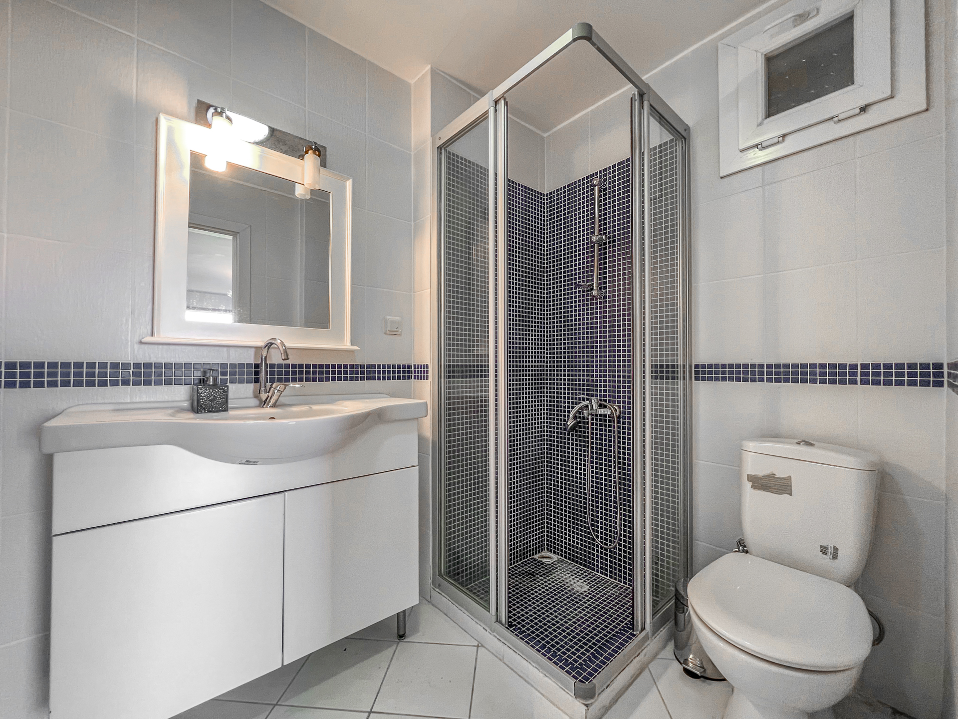 Stone Villa in Bodrum