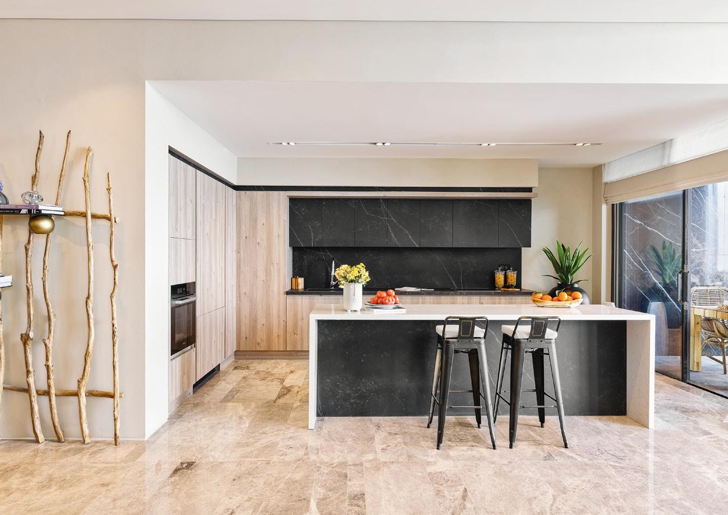 Bodrum Mansion by the Sea