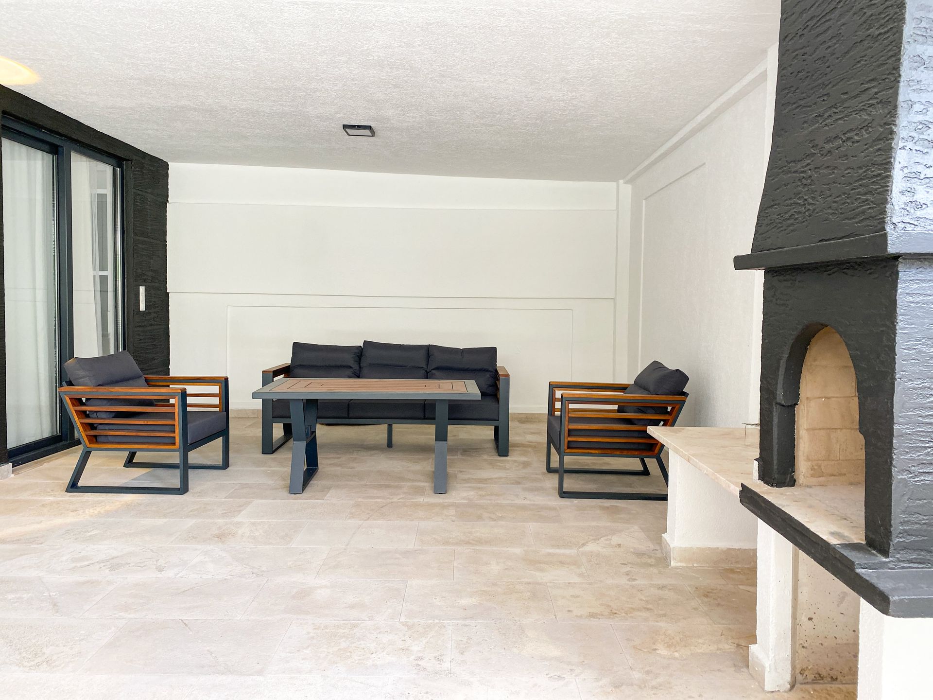 Stunning Villas in Hisaronu