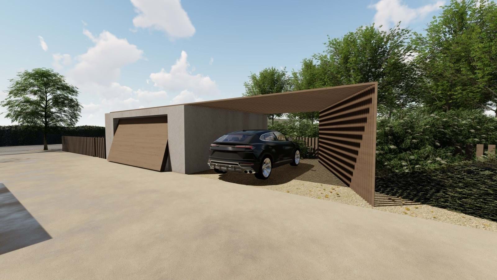 Land For Sale in Troia