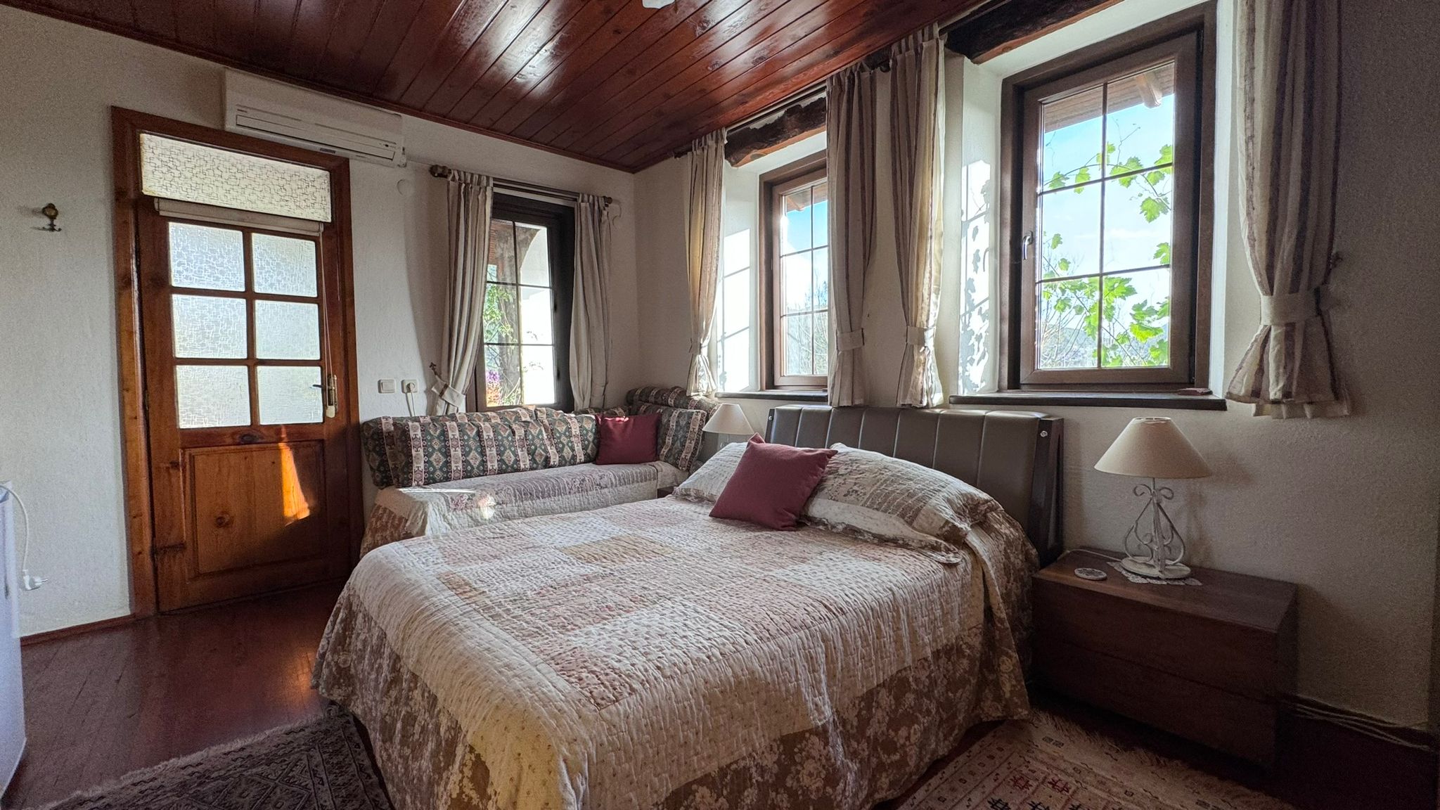 House For Sale In Kayakoy