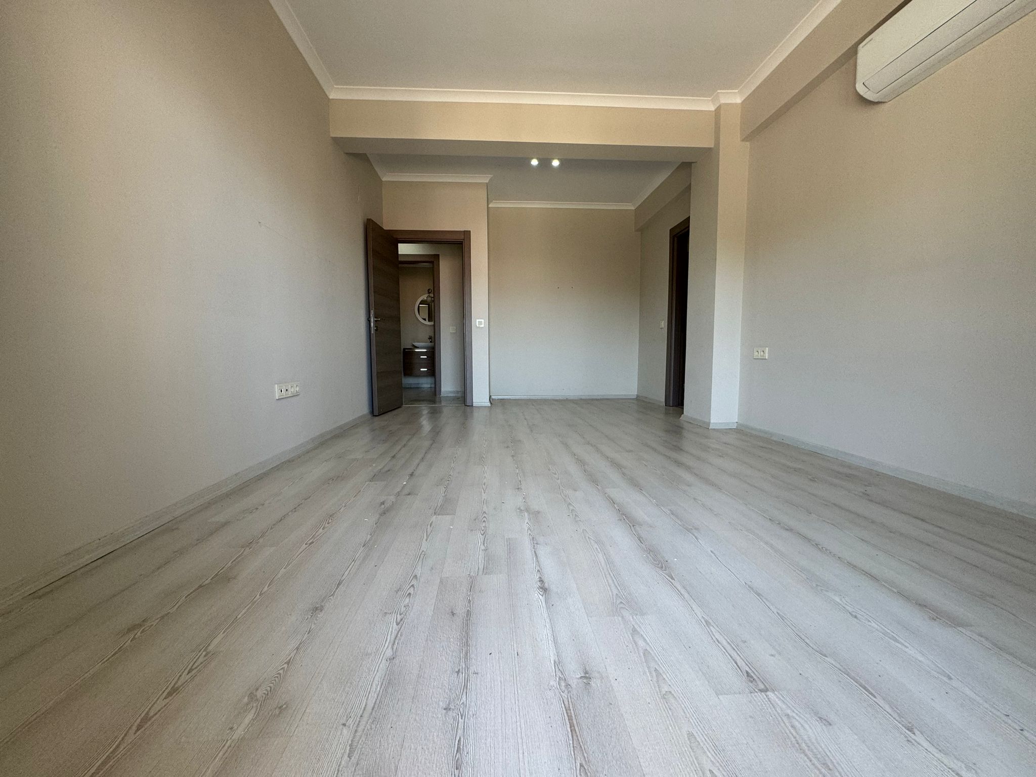 Excellent Value City Centre Apartment